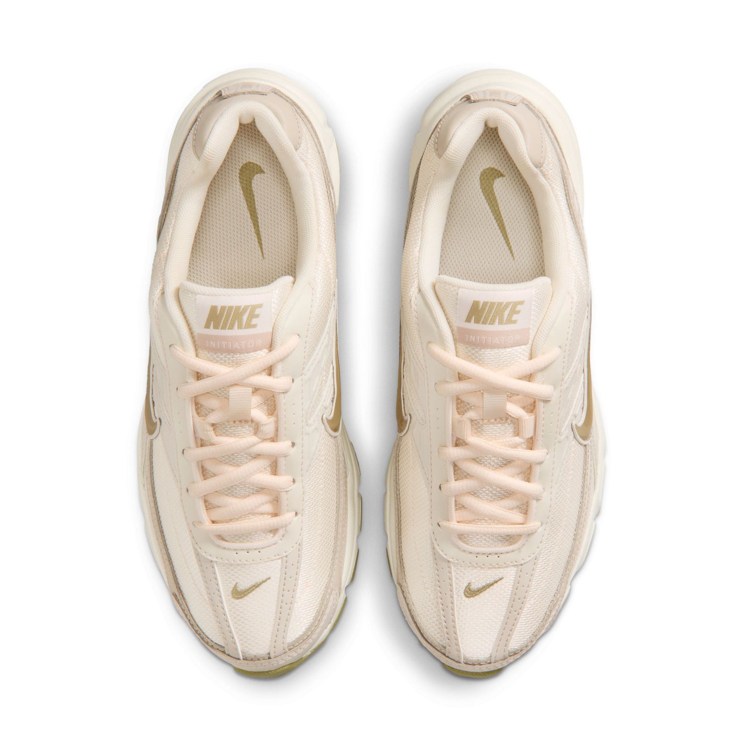 Nike Women's Initiator Shoes - view number 4