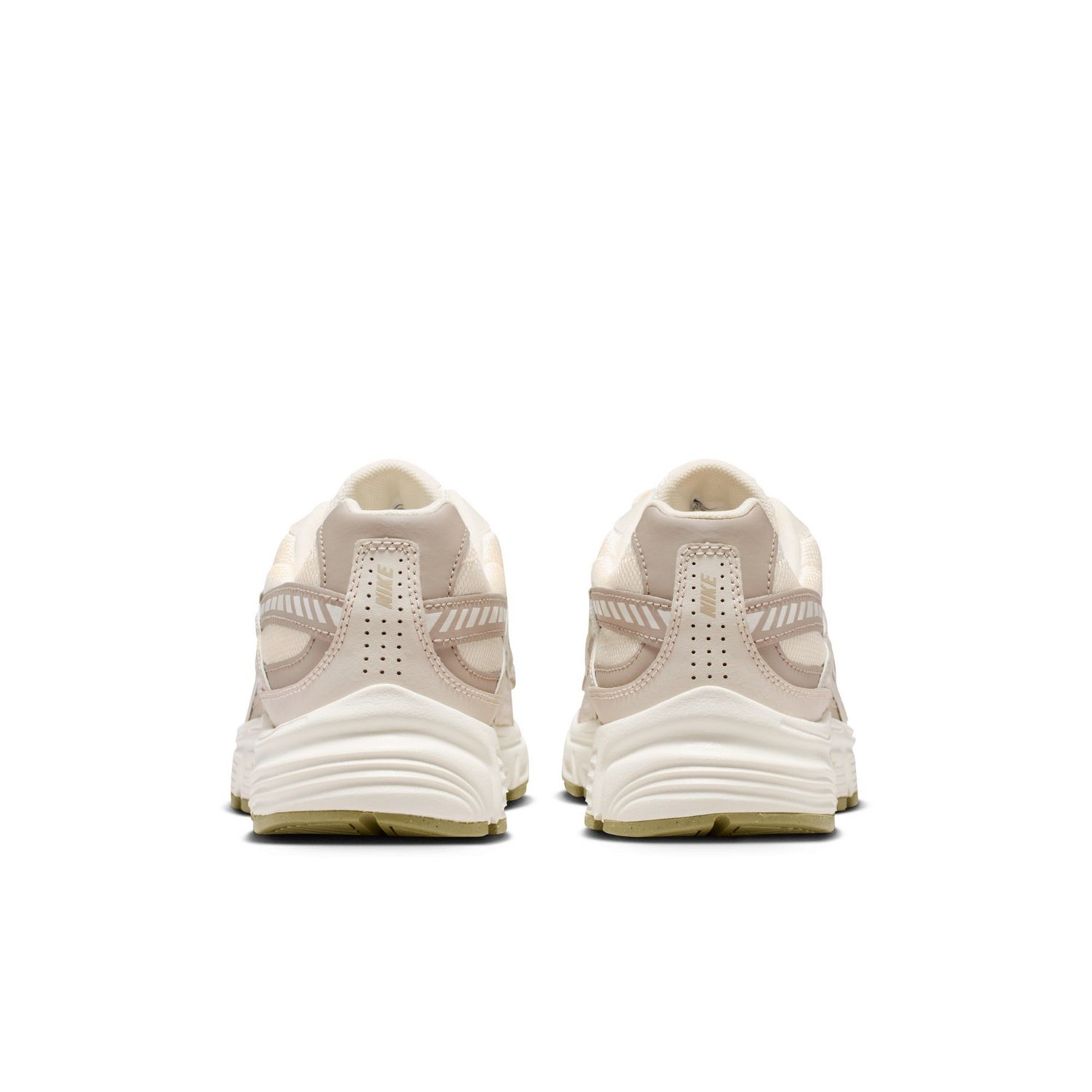 Nike Women's Initiator Shoes - view number 5