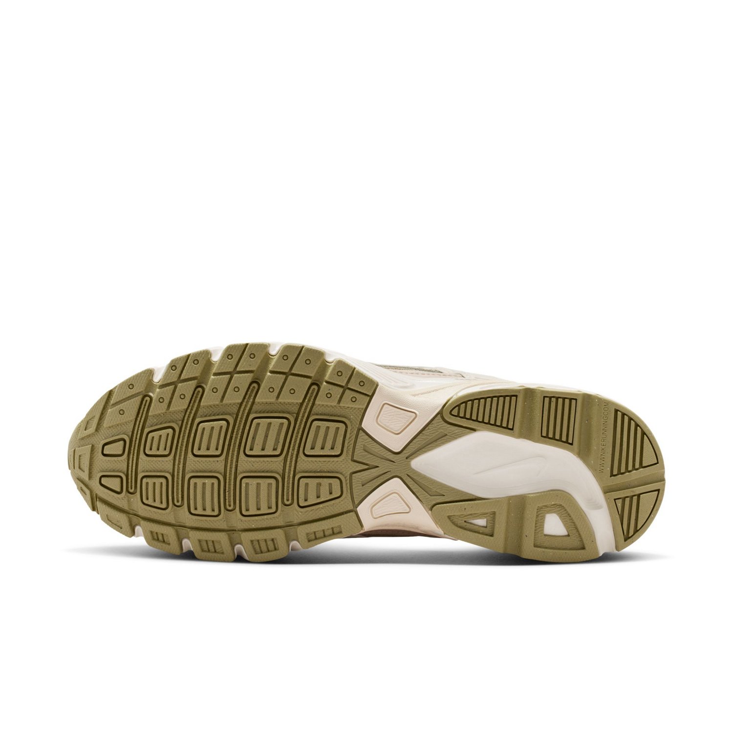 Nike Women's Initiator Shoes - view number 6