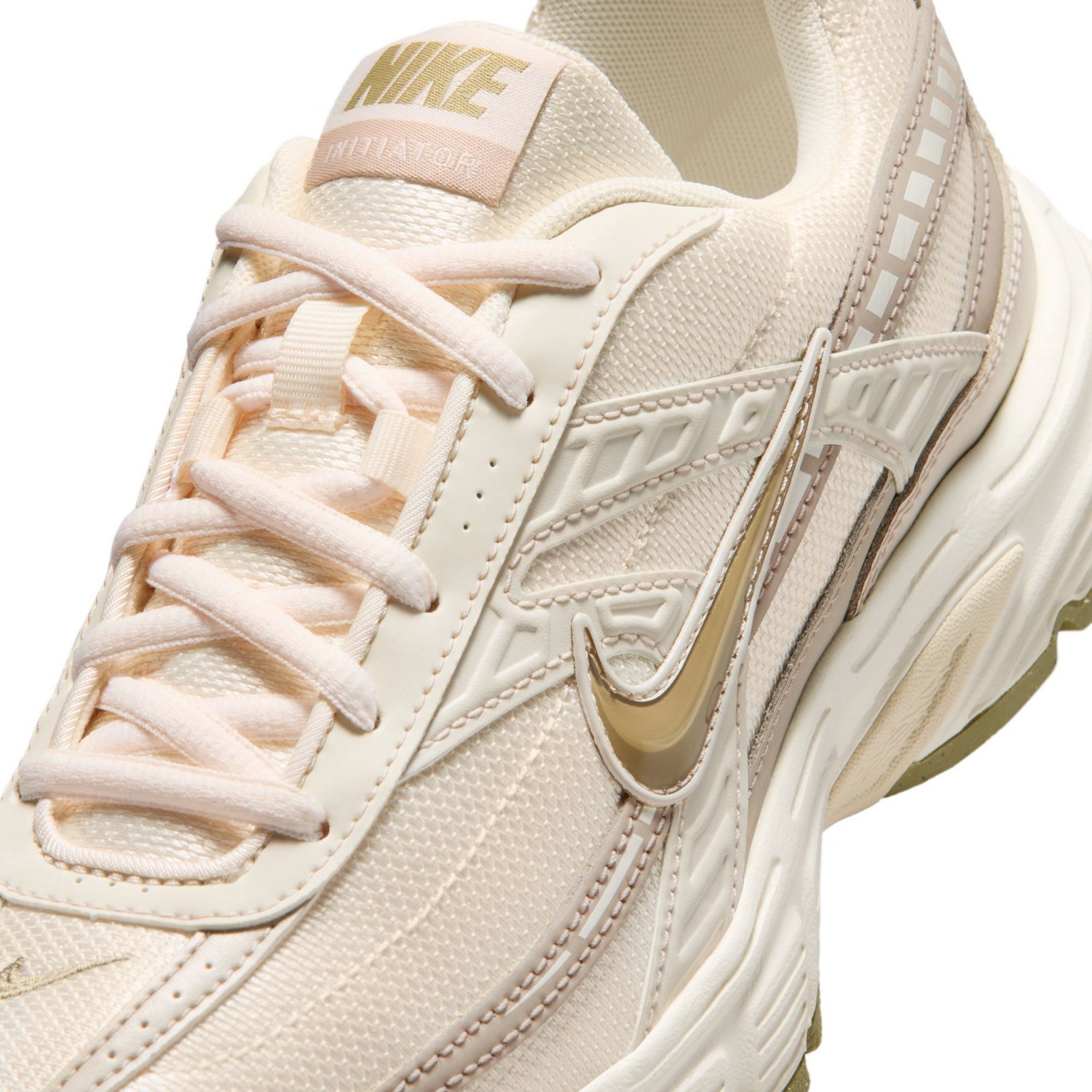 Nike Women's Initiator Shoes - view number 7