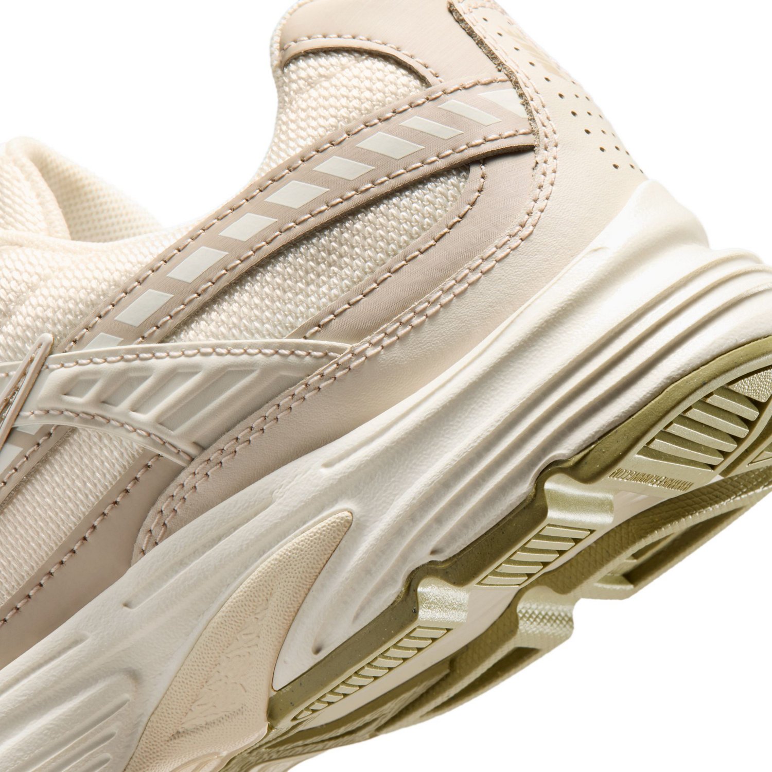 Nike Women's Initiator Shoes - view number 8