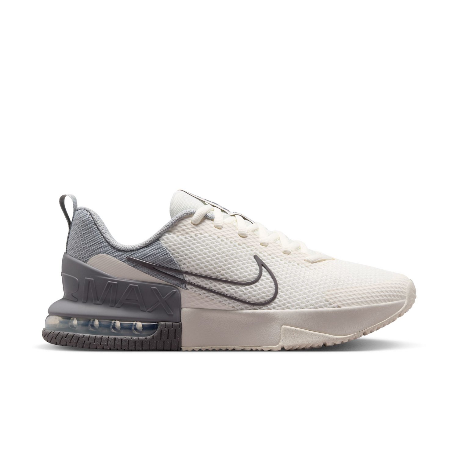 Nike Men's Air Max Alpha Trainer 6 Workout Shoes