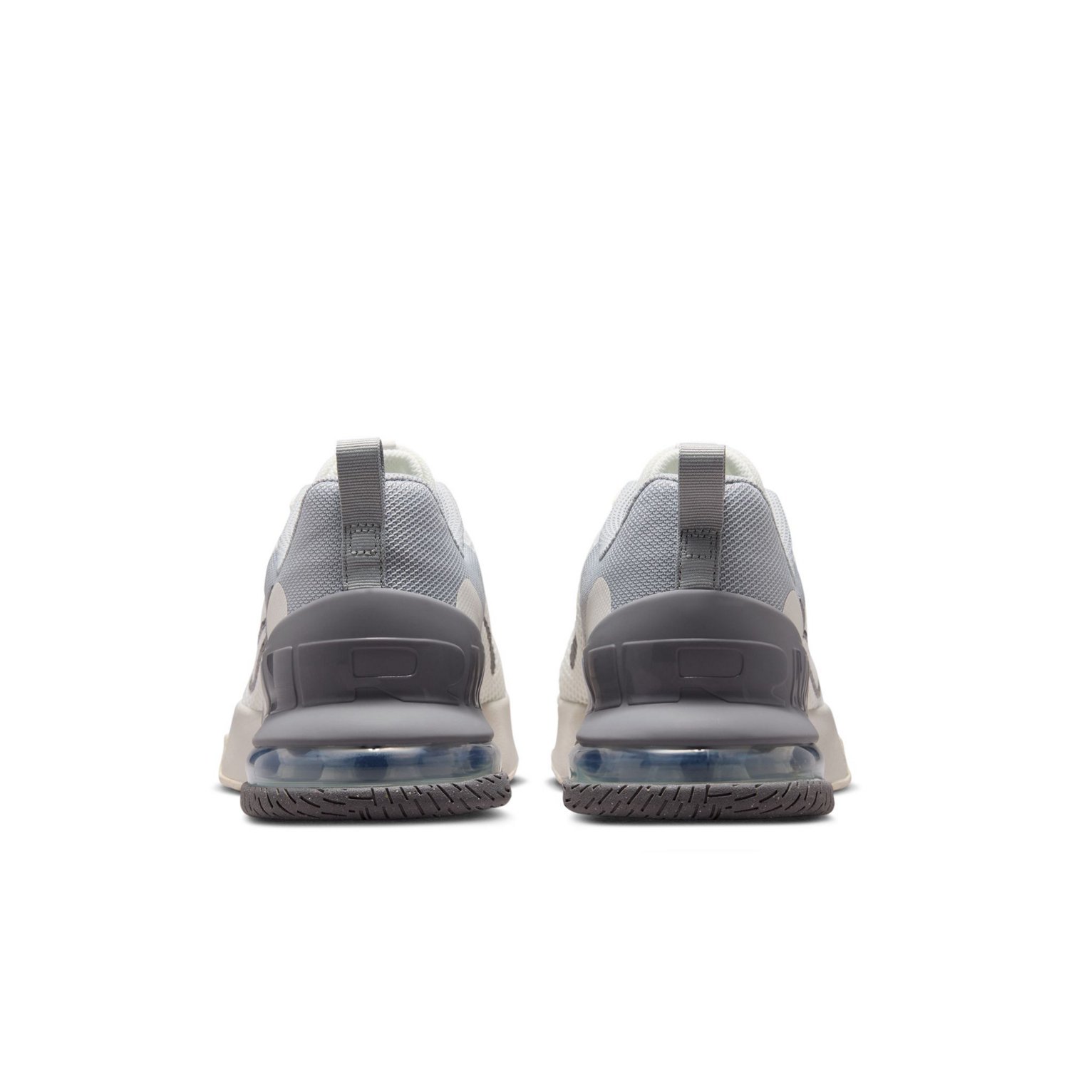 Nike Men's Air Max Alpha Trainer 6 Workout Shoes - view number 5