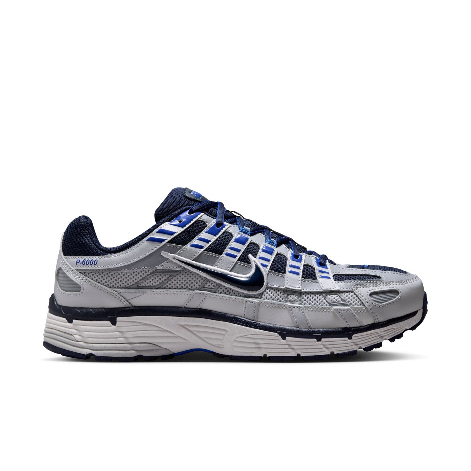 Nike Men's P-6000 Shoes