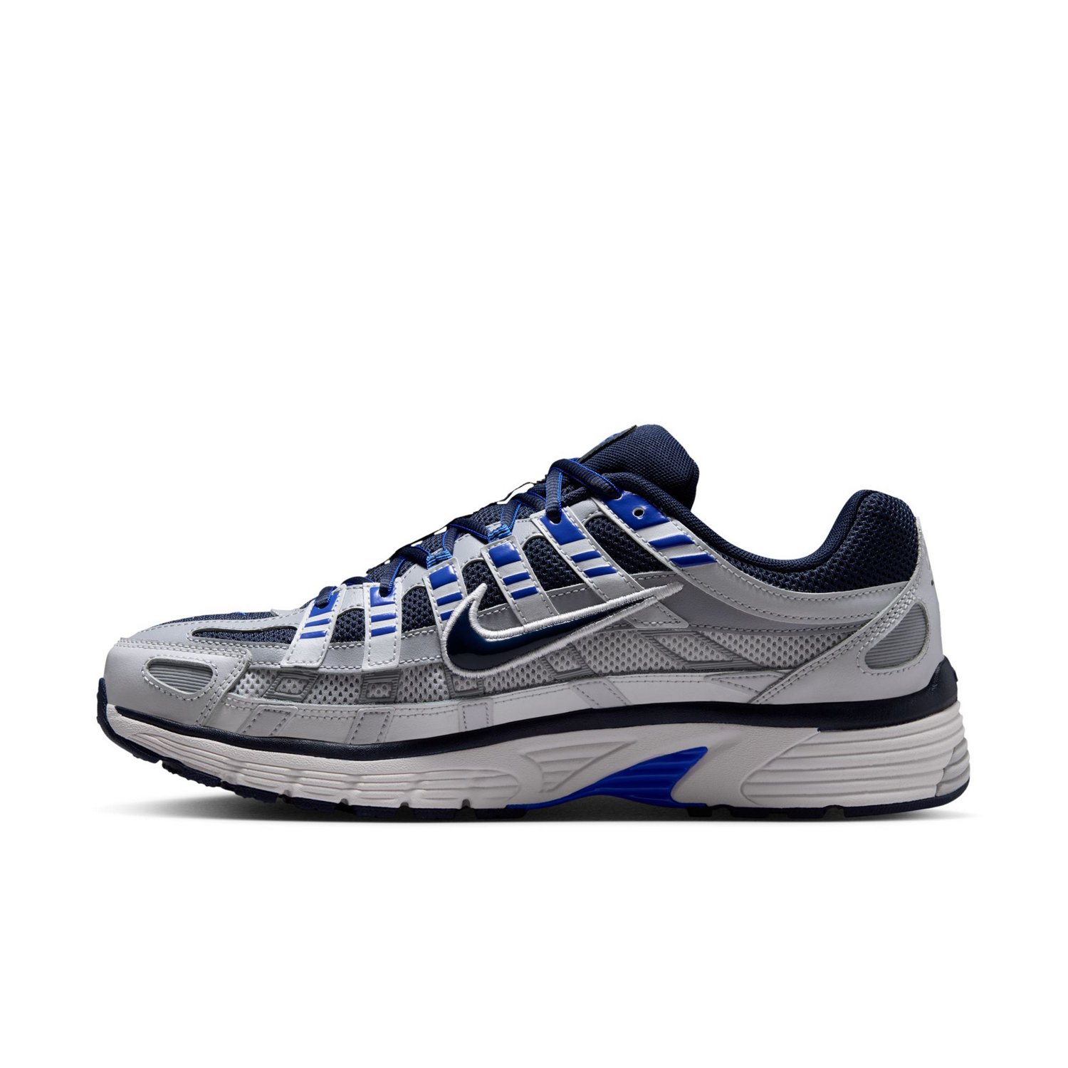 Nike Men's P-6000 Shoes - view number 2