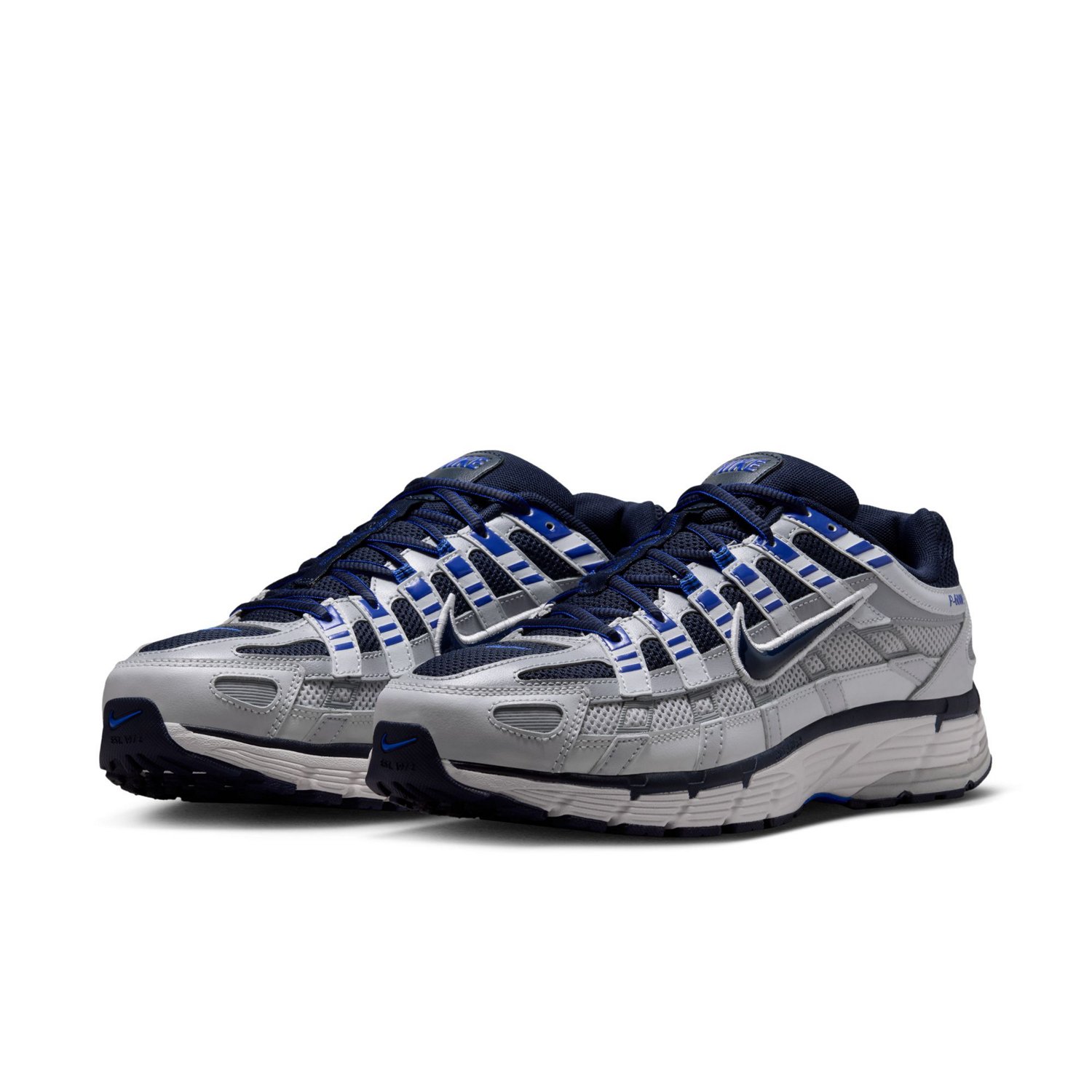 Nike Men's P-6000 Shoes - view number 3