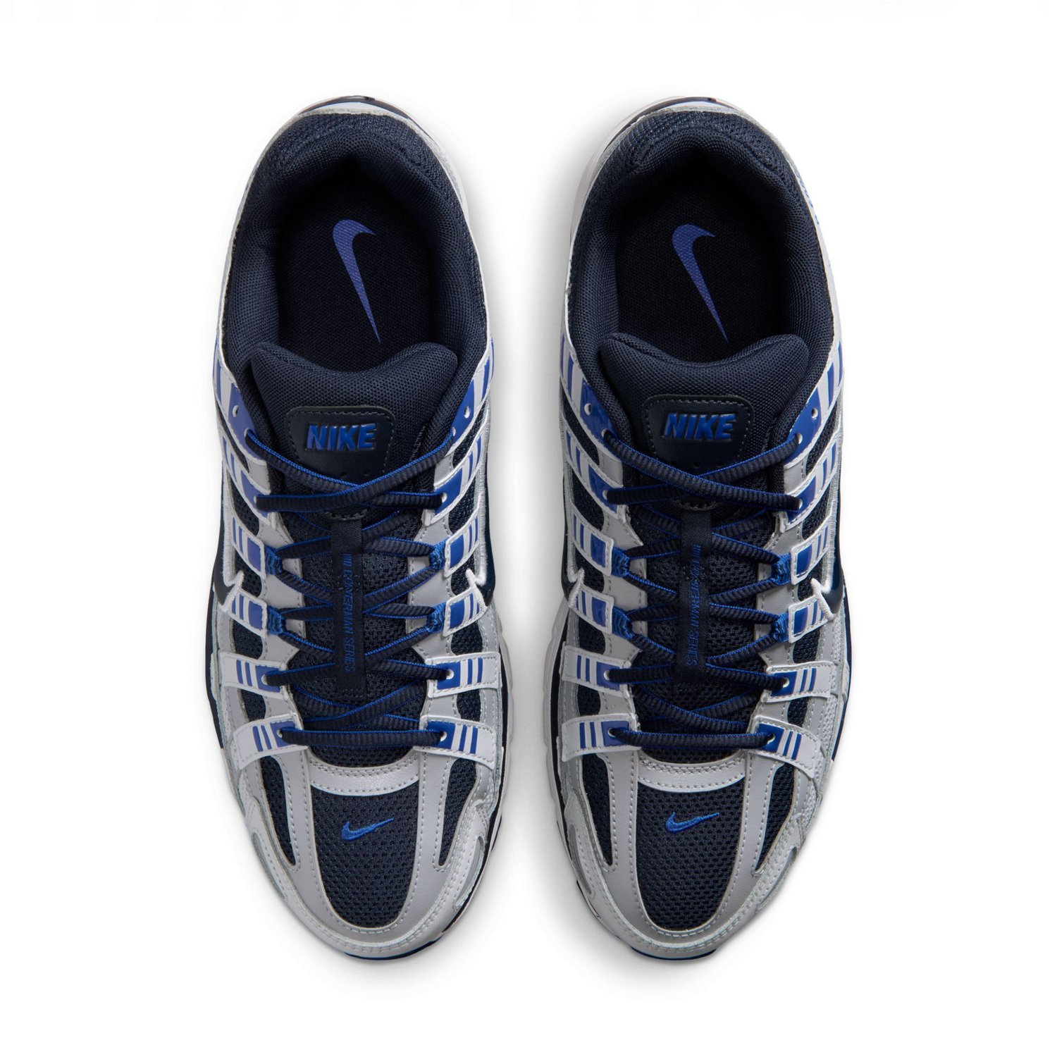 Nike Men's P-6000 Shoes - view number 4