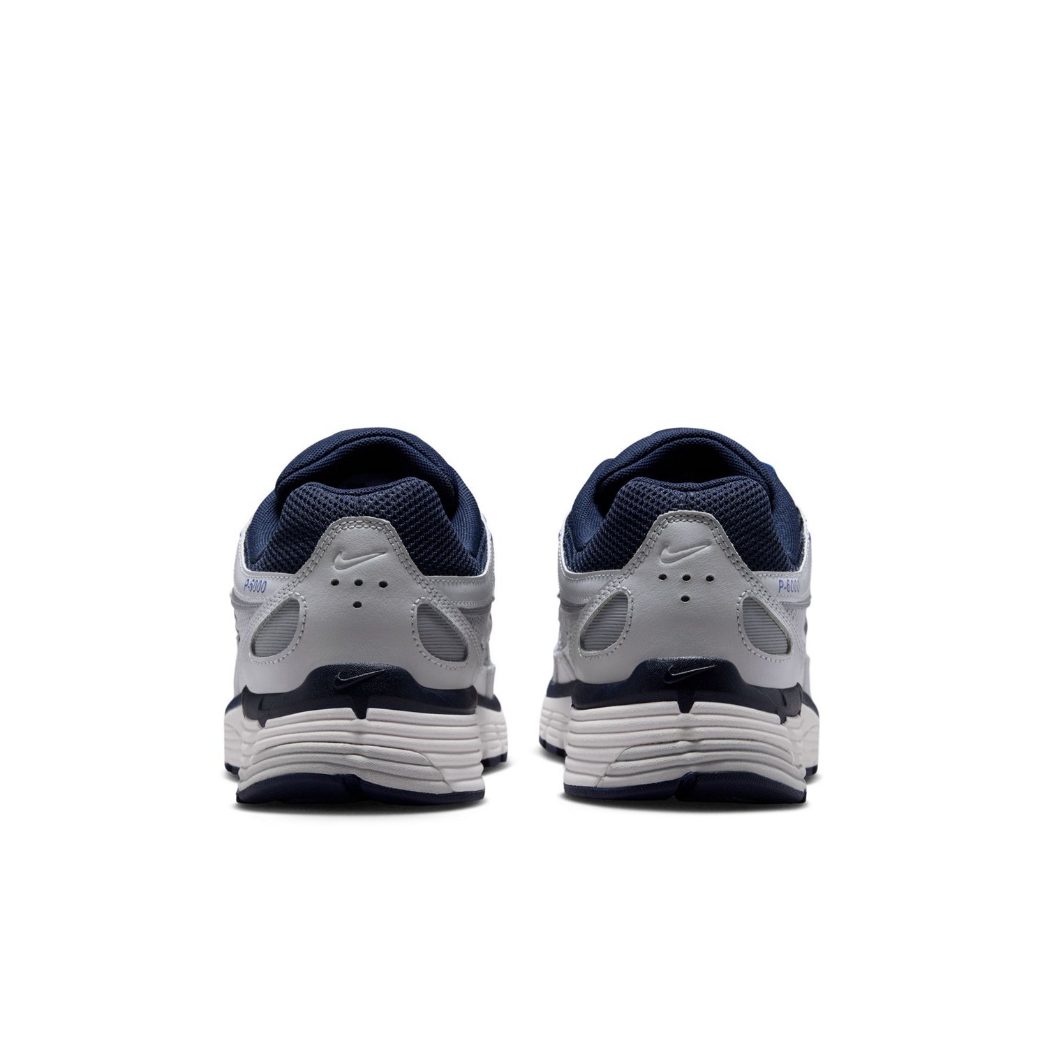 Nike Men's P-6000 Shoes - view number 5