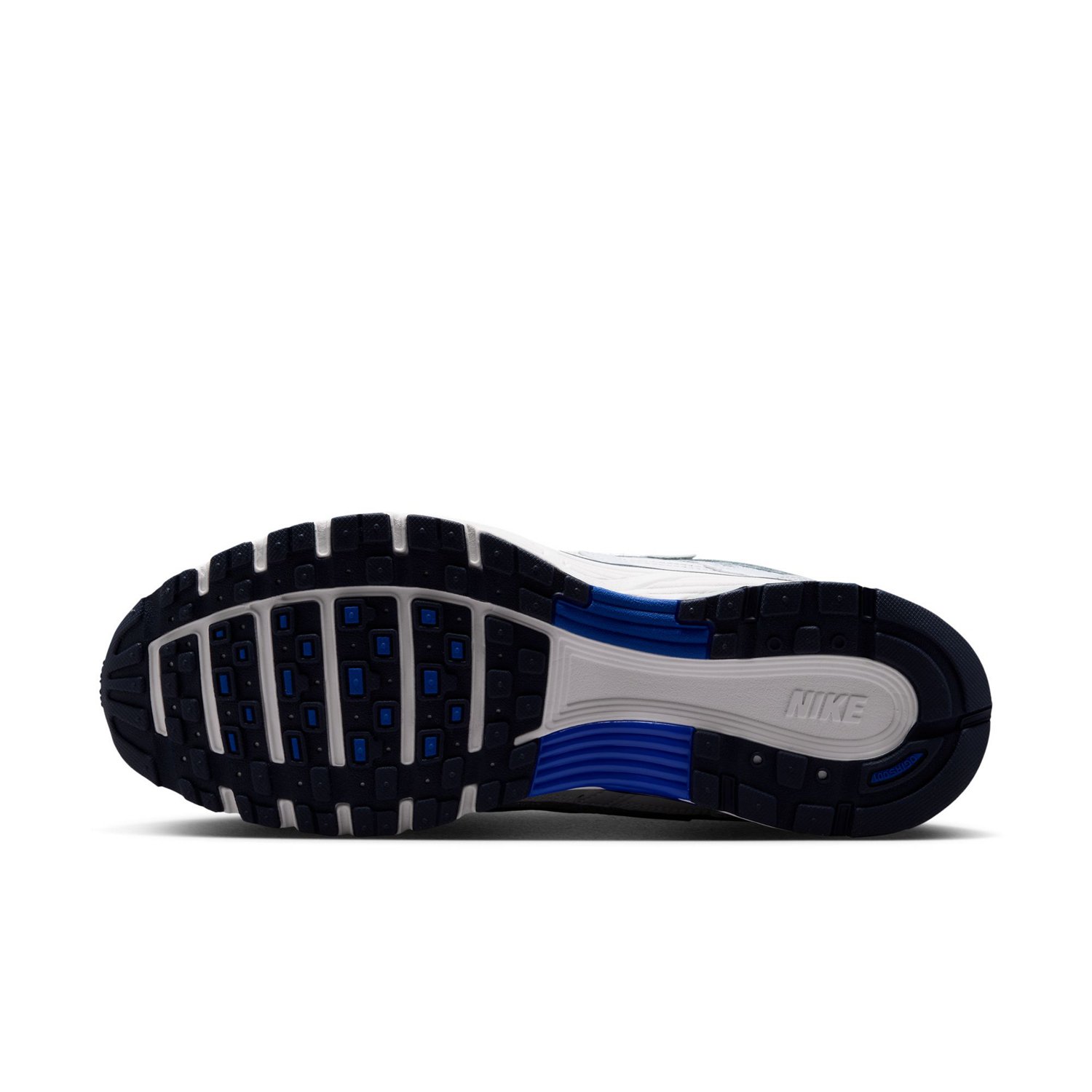Nike Men's P-6000 Shoes - view number 6
