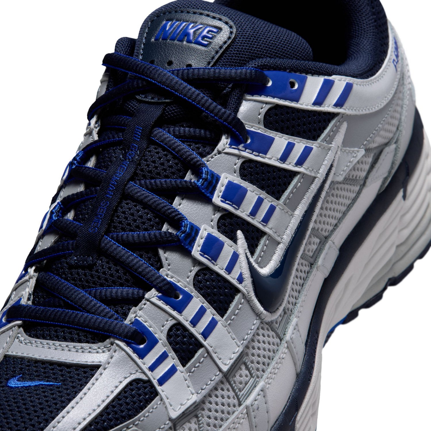 Nike Men's P-6000 Shoes - view number 7