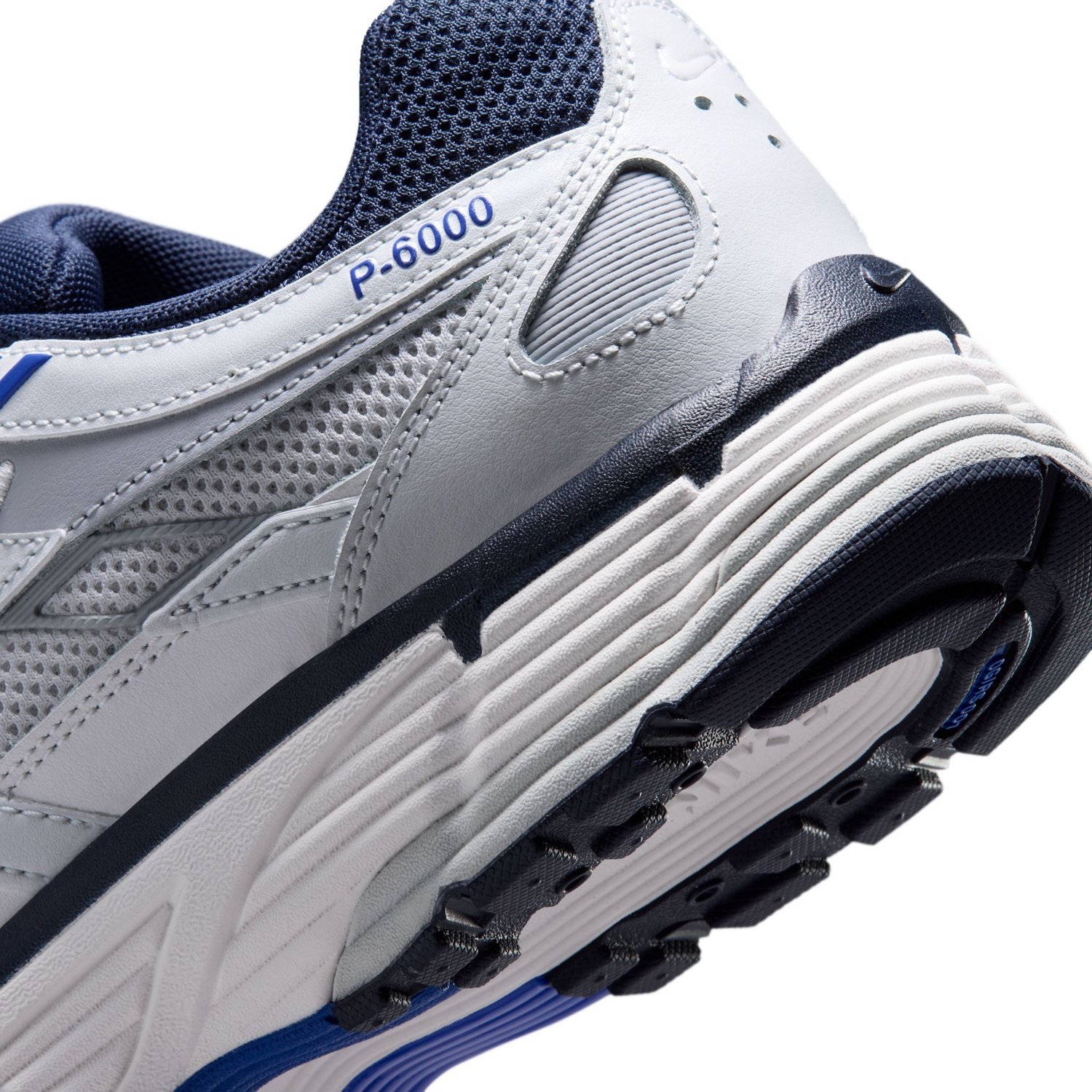Nike Men's P-6000 Shoes - view number 8
