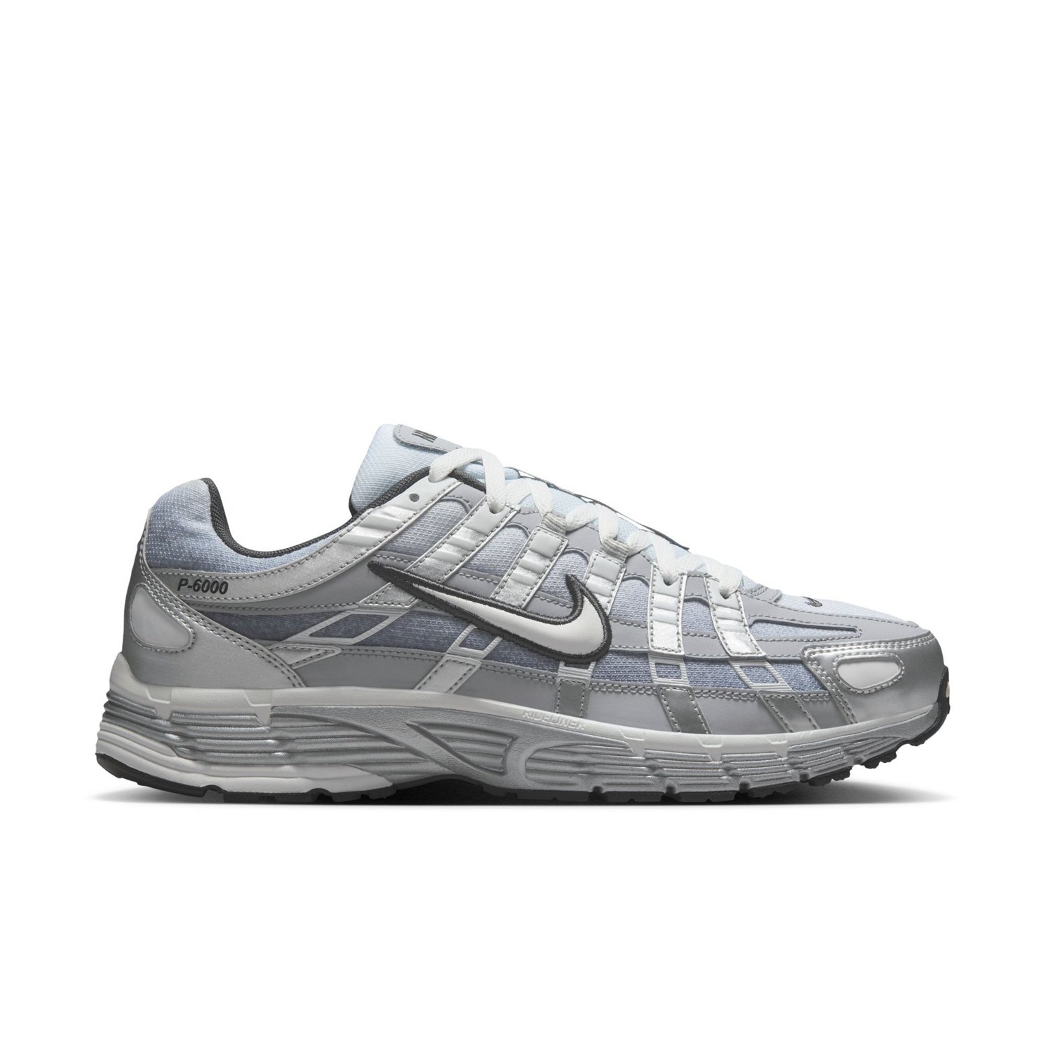 Nike Men's P-6000 Shoes