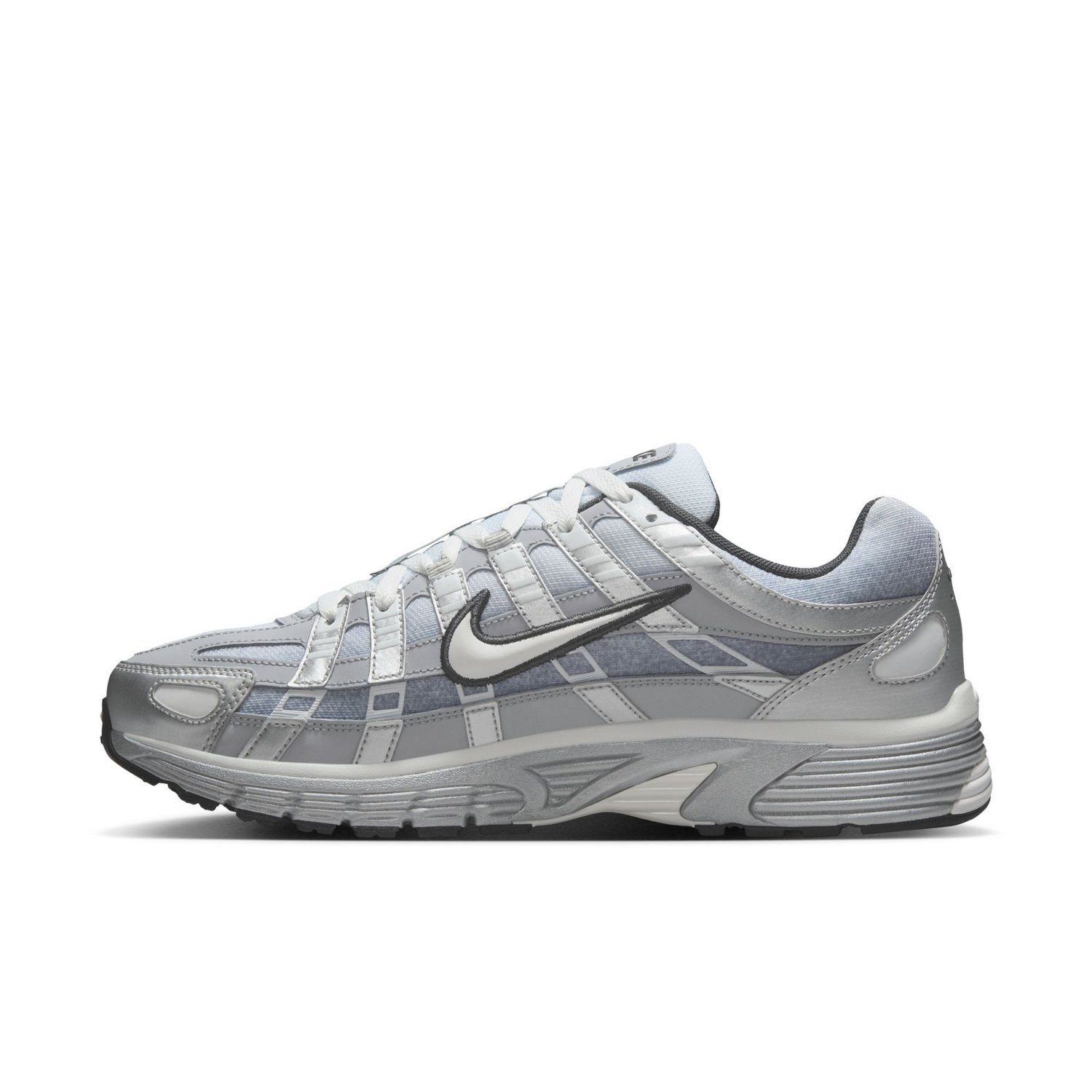 Nike Men's P-6000 Shoes - view number 2