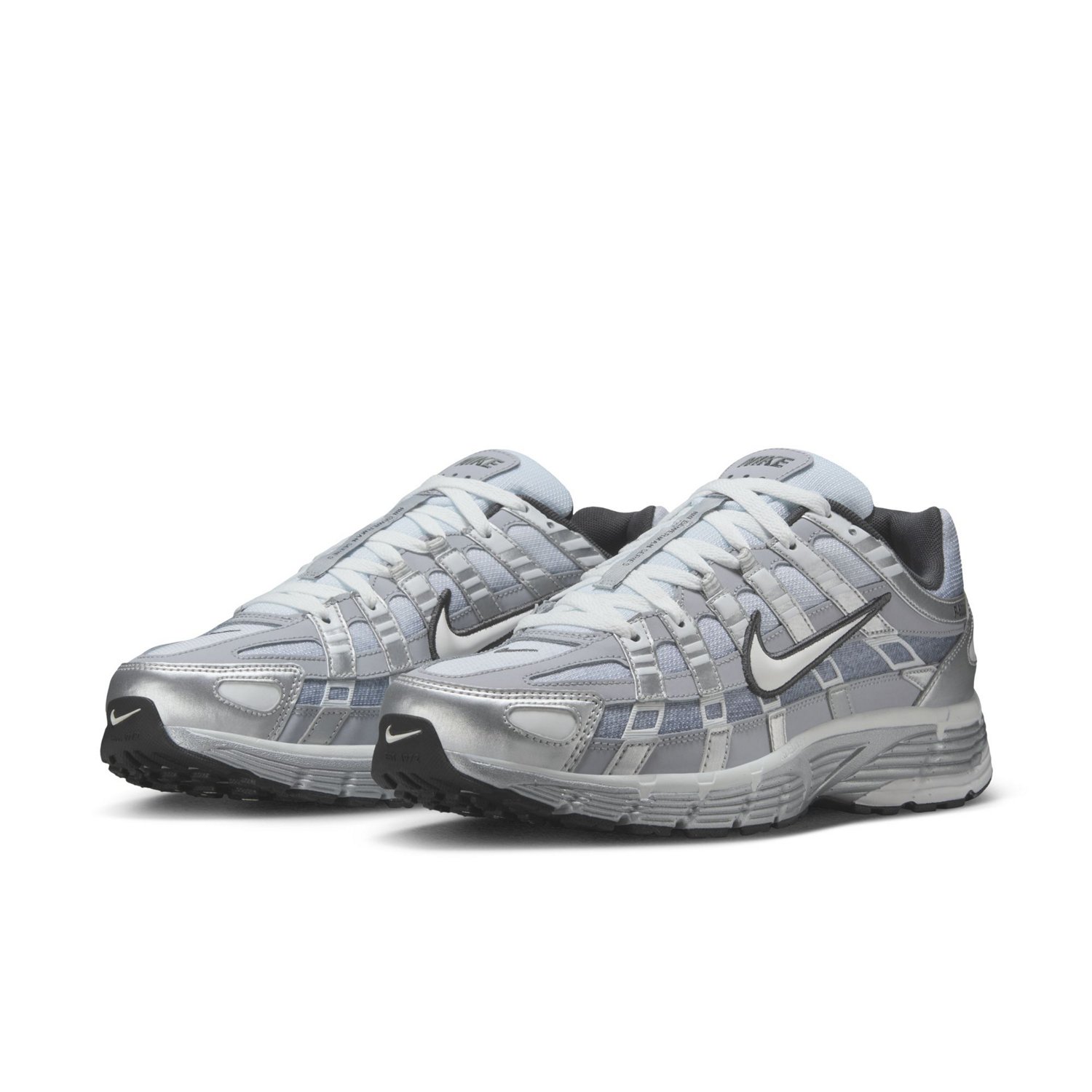 Nike Men's P-6000 Shoes - view number 3