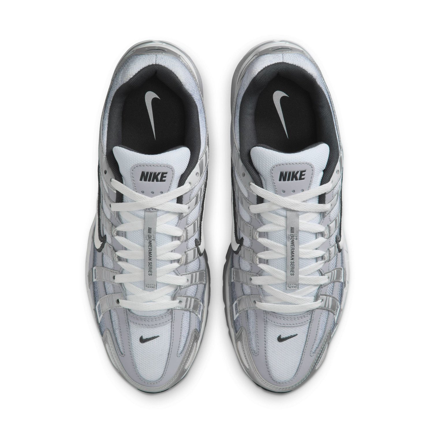 Nike Men's P-6000 Shoes - view number 4