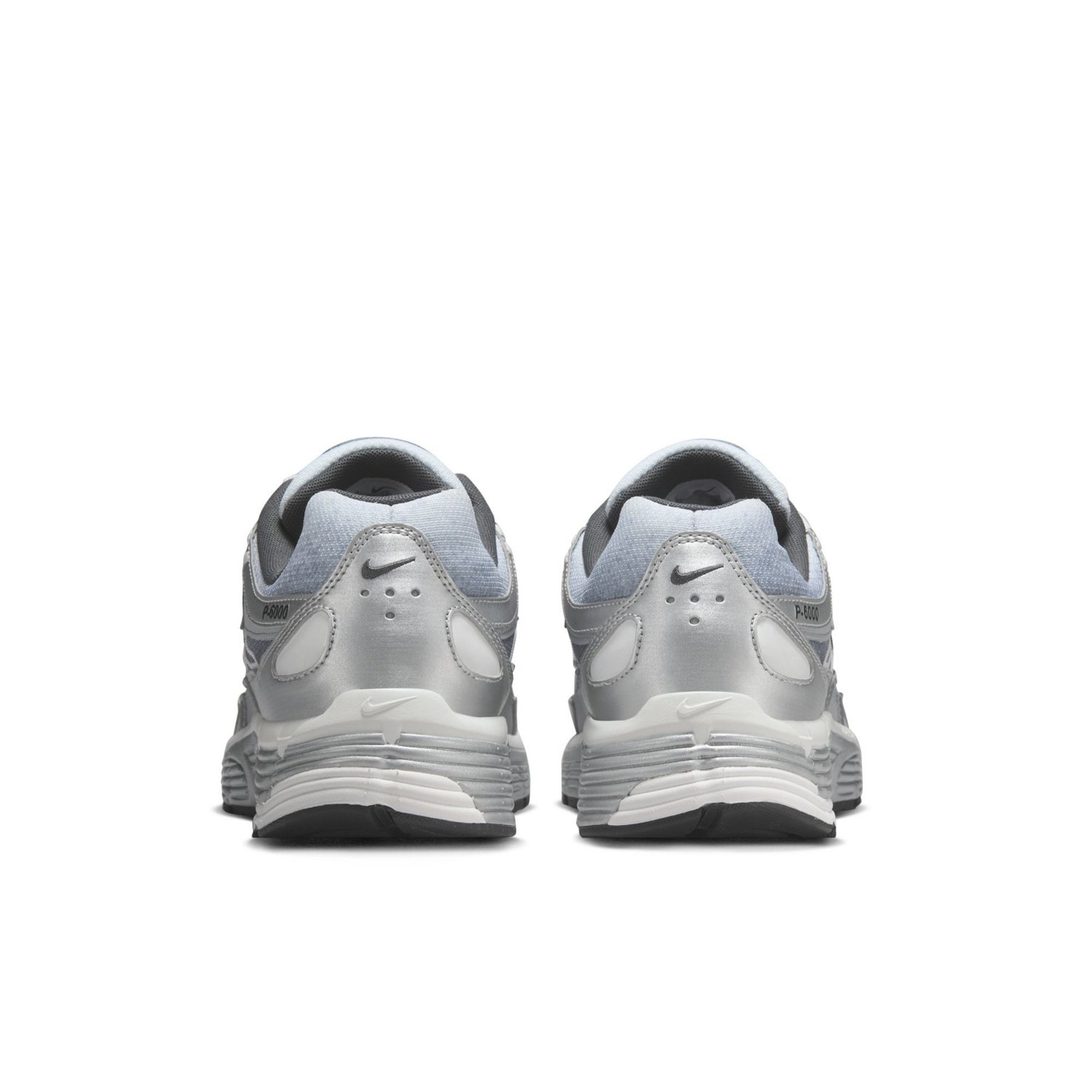 Nike Men's P-6000 Shoes - view number 5