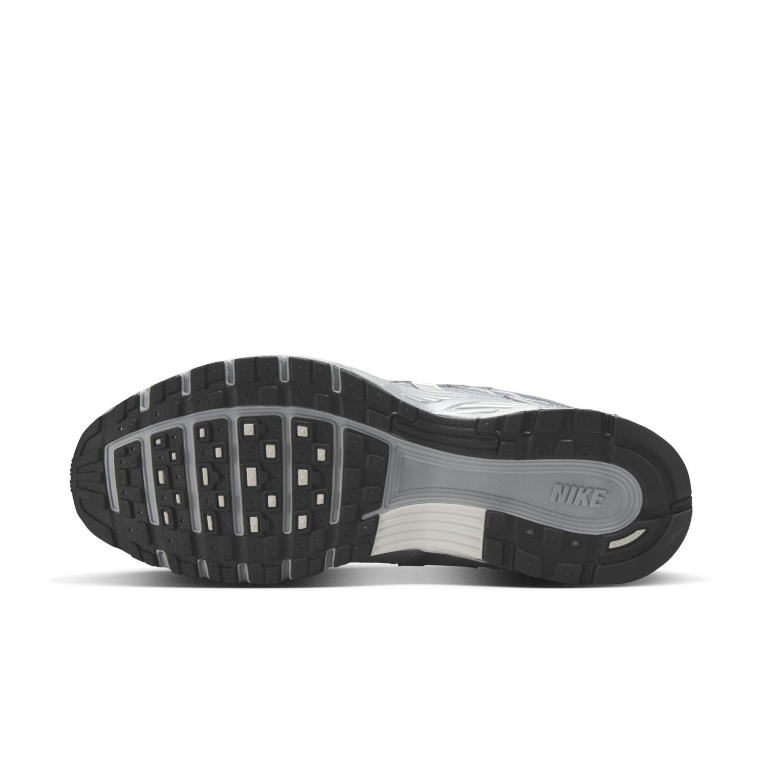 Nike Men's P-6000 Shoes - view number 6