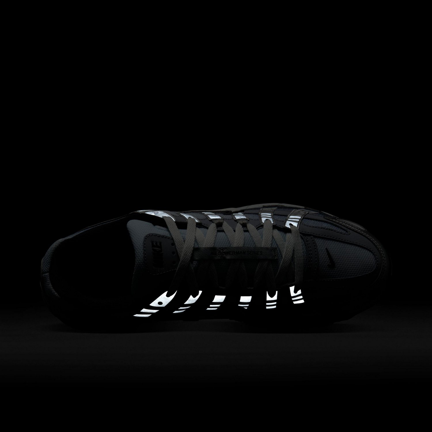 Nike Men's P-6000 Shoes - view number 7