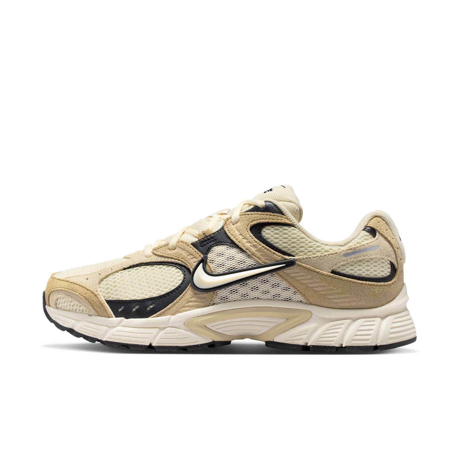 Nike Men's V5 Runner Shoes - view number 2