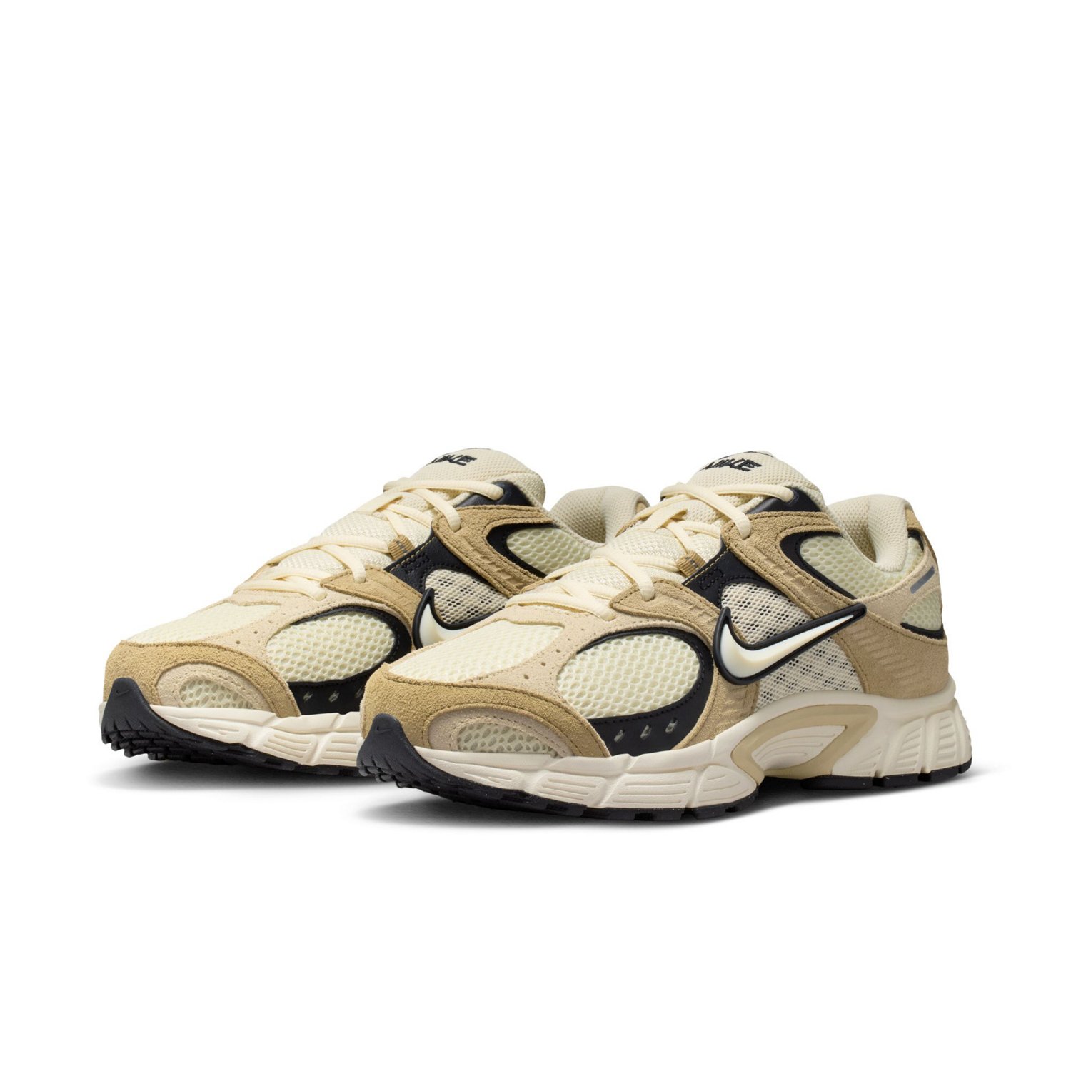 Nike Men's V5 Runner Shoes - view number 3