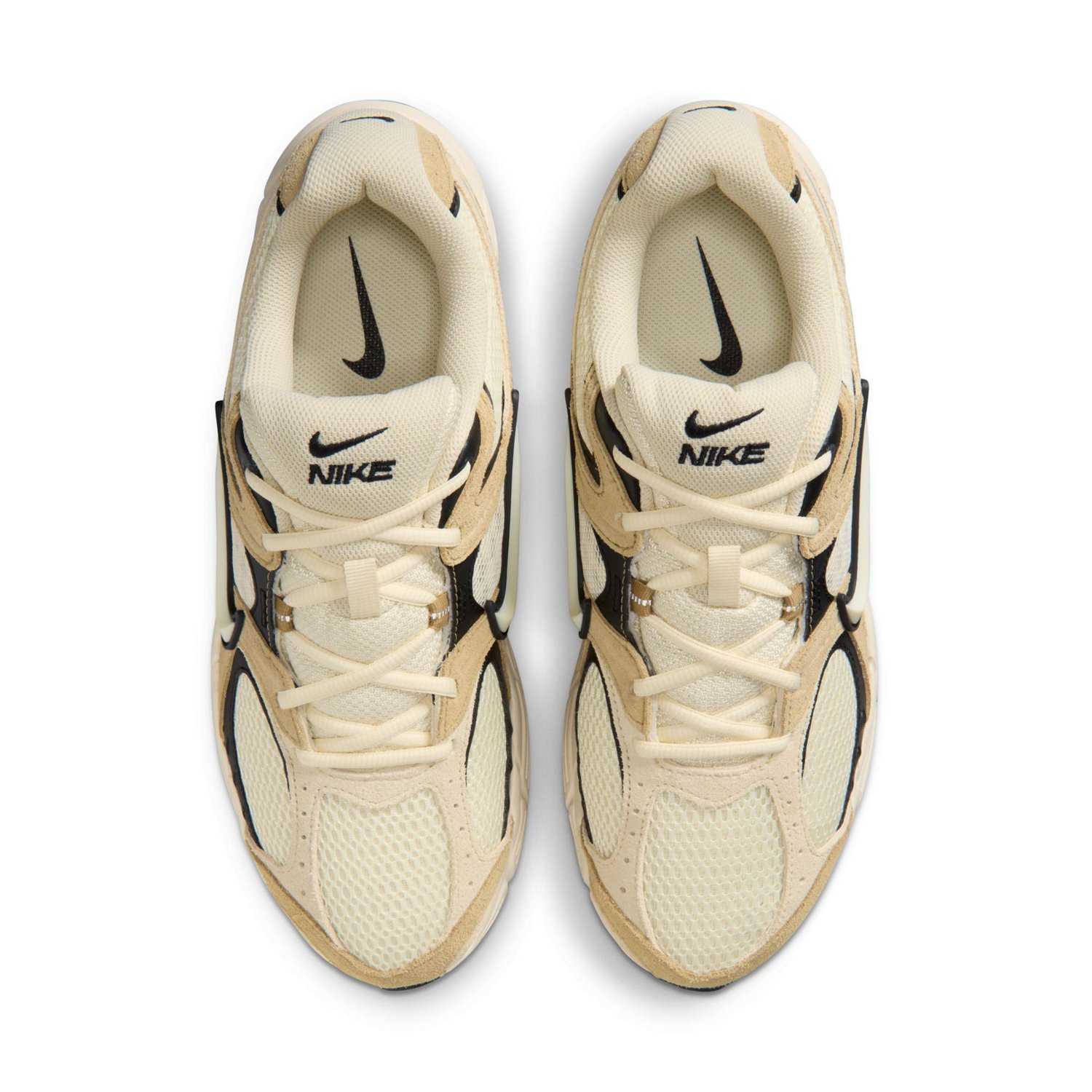 Nike Men's V5 Runner Shoes - view number 4