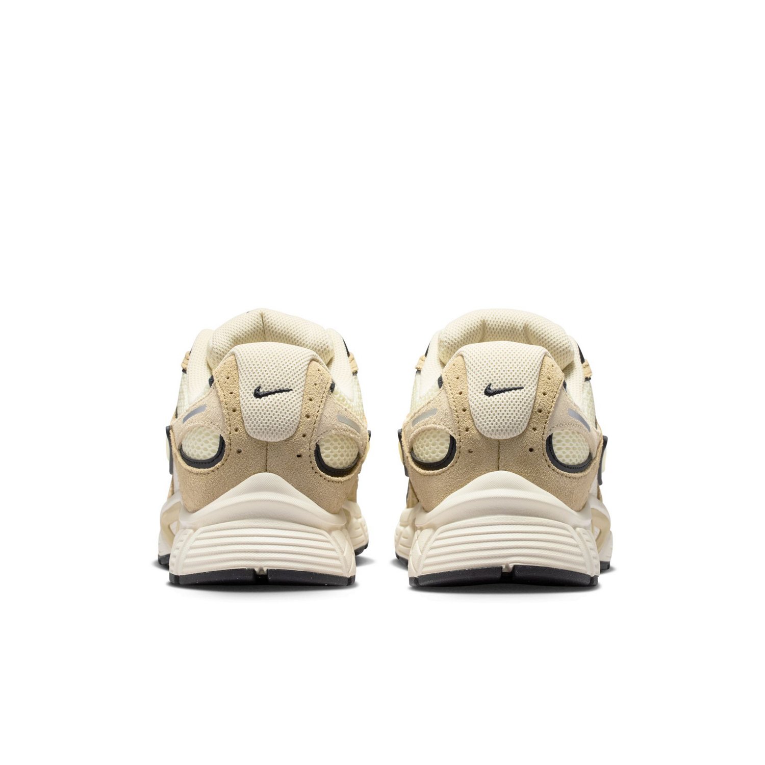 Nike Men's V5 Runner Shoes - view number 5