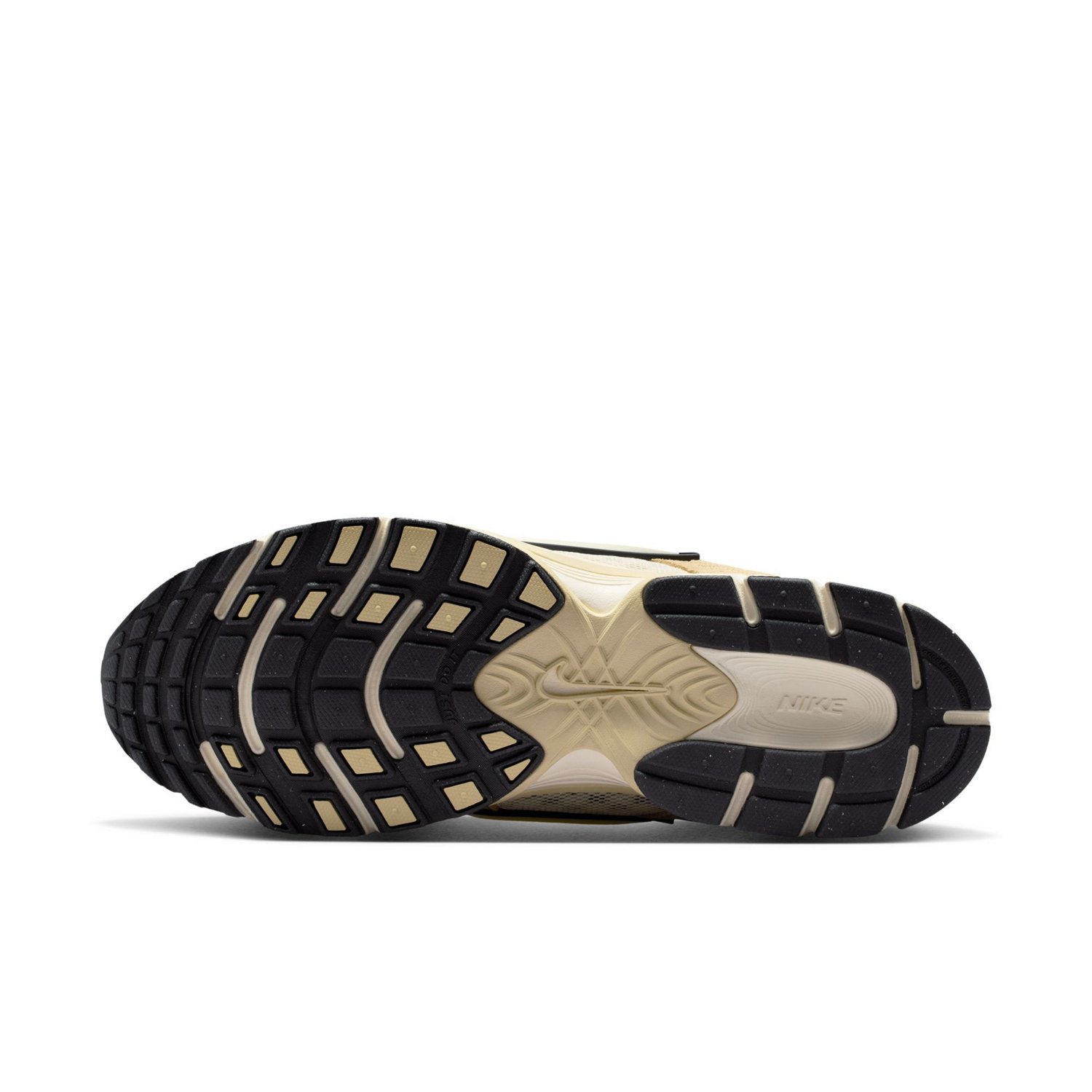 Nike Men's V5 Runner Shoes - view number 6