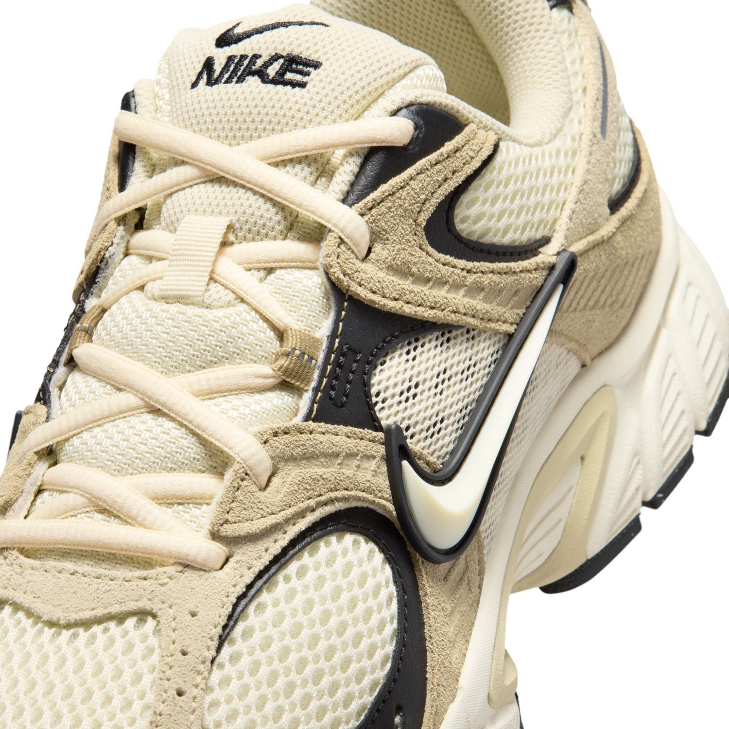 Nike Men's V5 Runner Shoes - view number 7