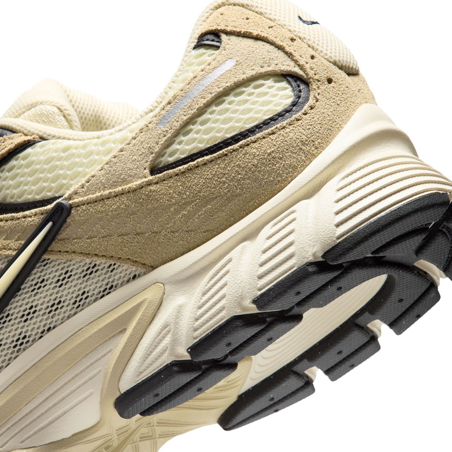 Nike Men's V5 Runner Shoes - view number 8