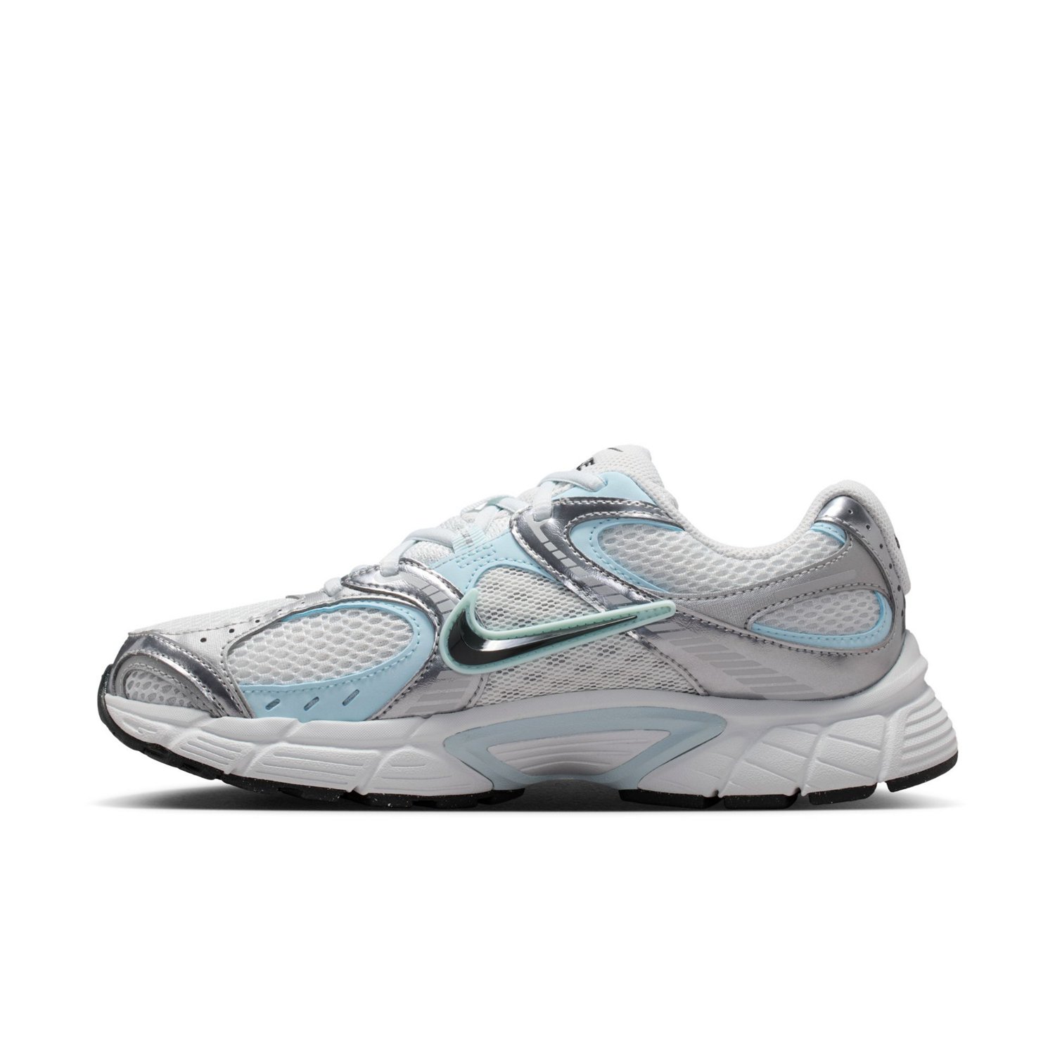 Nike Women's V5 Runner Shoes - view number 2