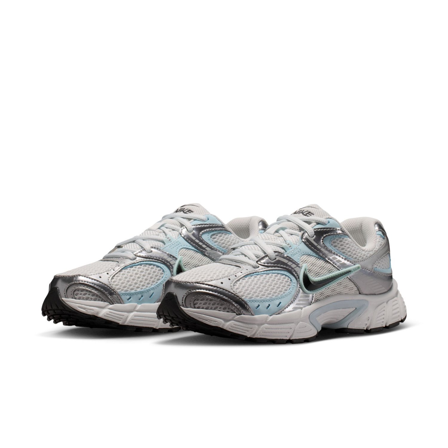 Nike Women's V5 Runner Shoes - view number 3