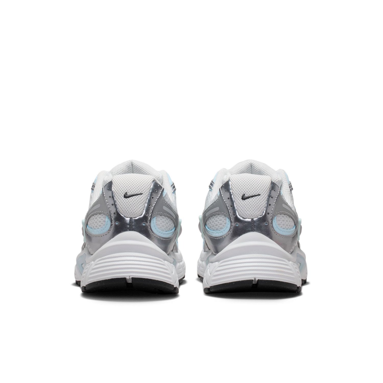 Nike Women's V5 Runner Shoes - view number 5