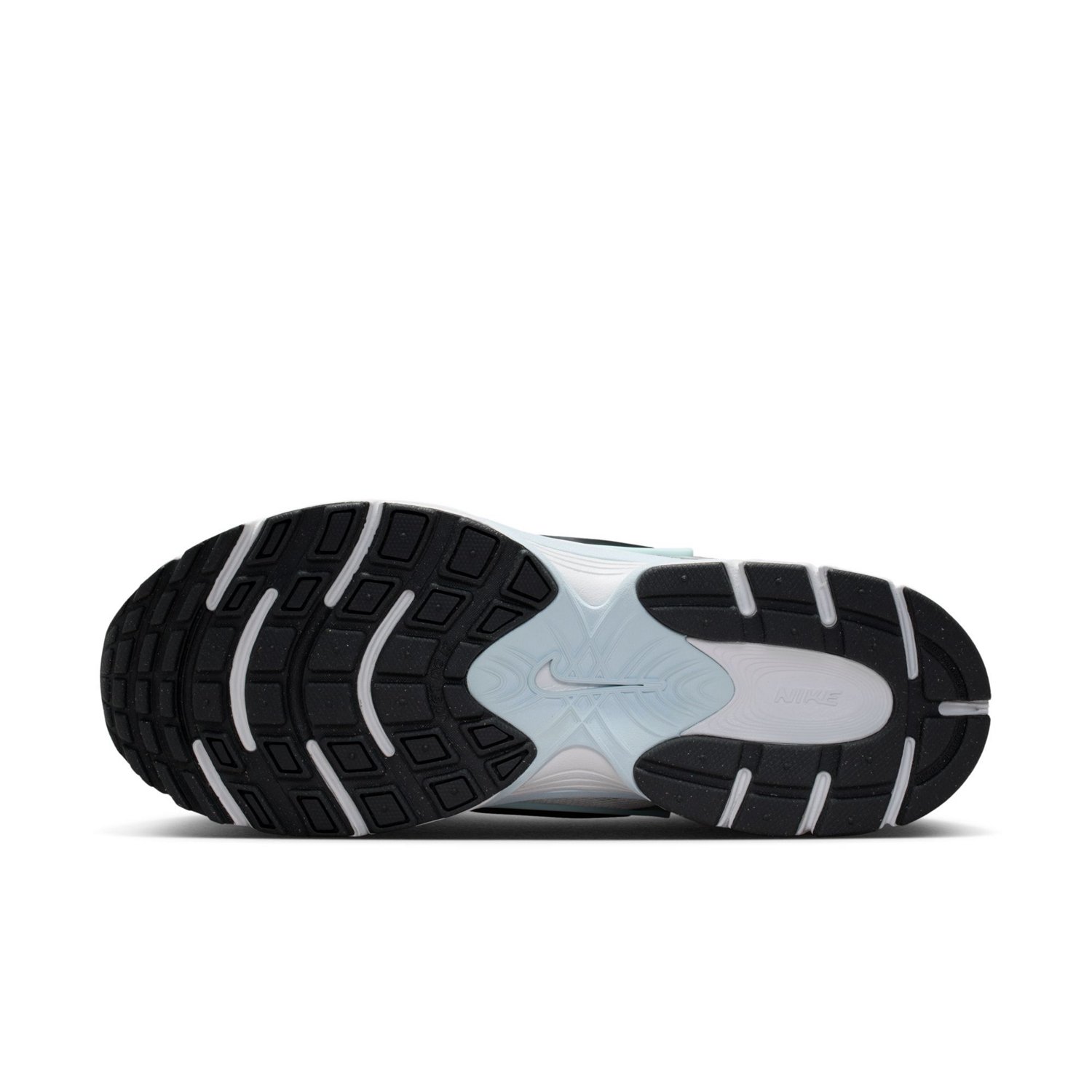 Nike Women's V5 Runner Shoes - view number 6