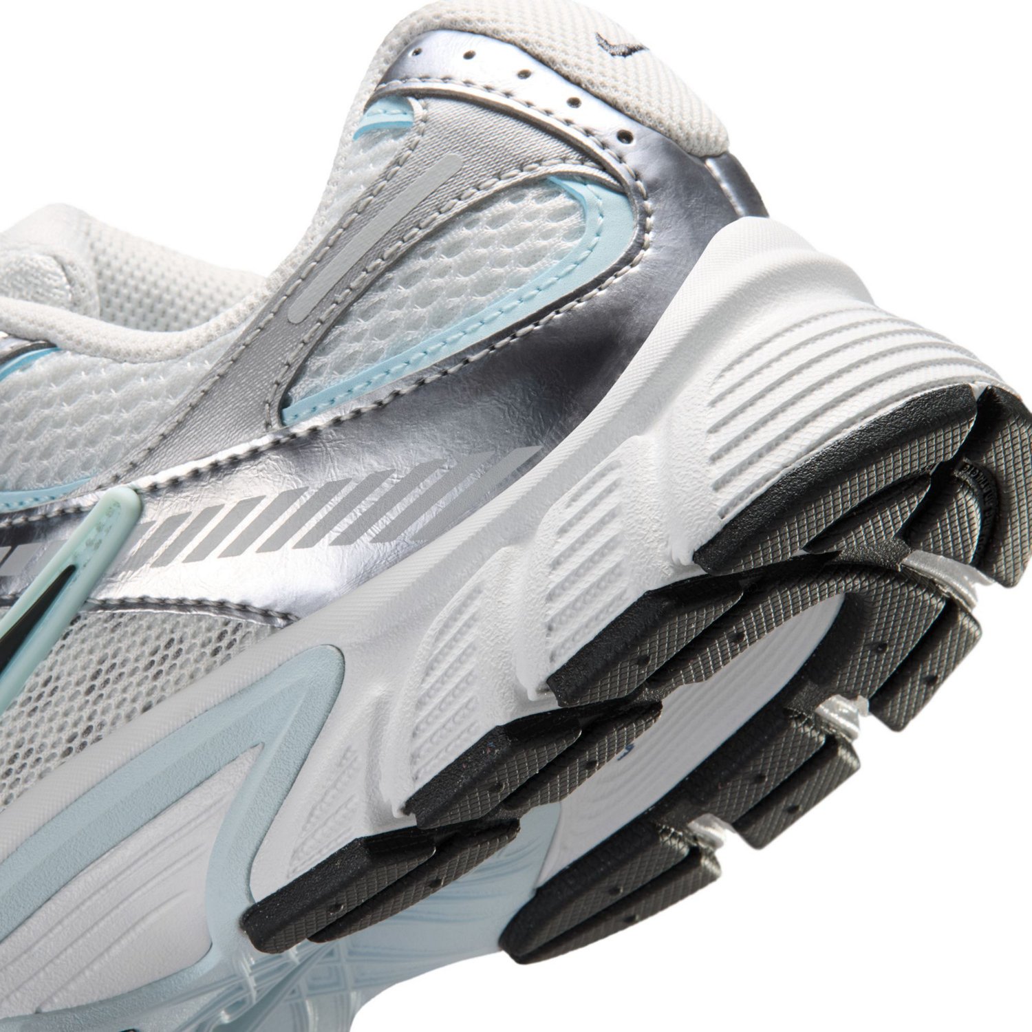 Nike Women's V5 Runner Shoes - view number 8