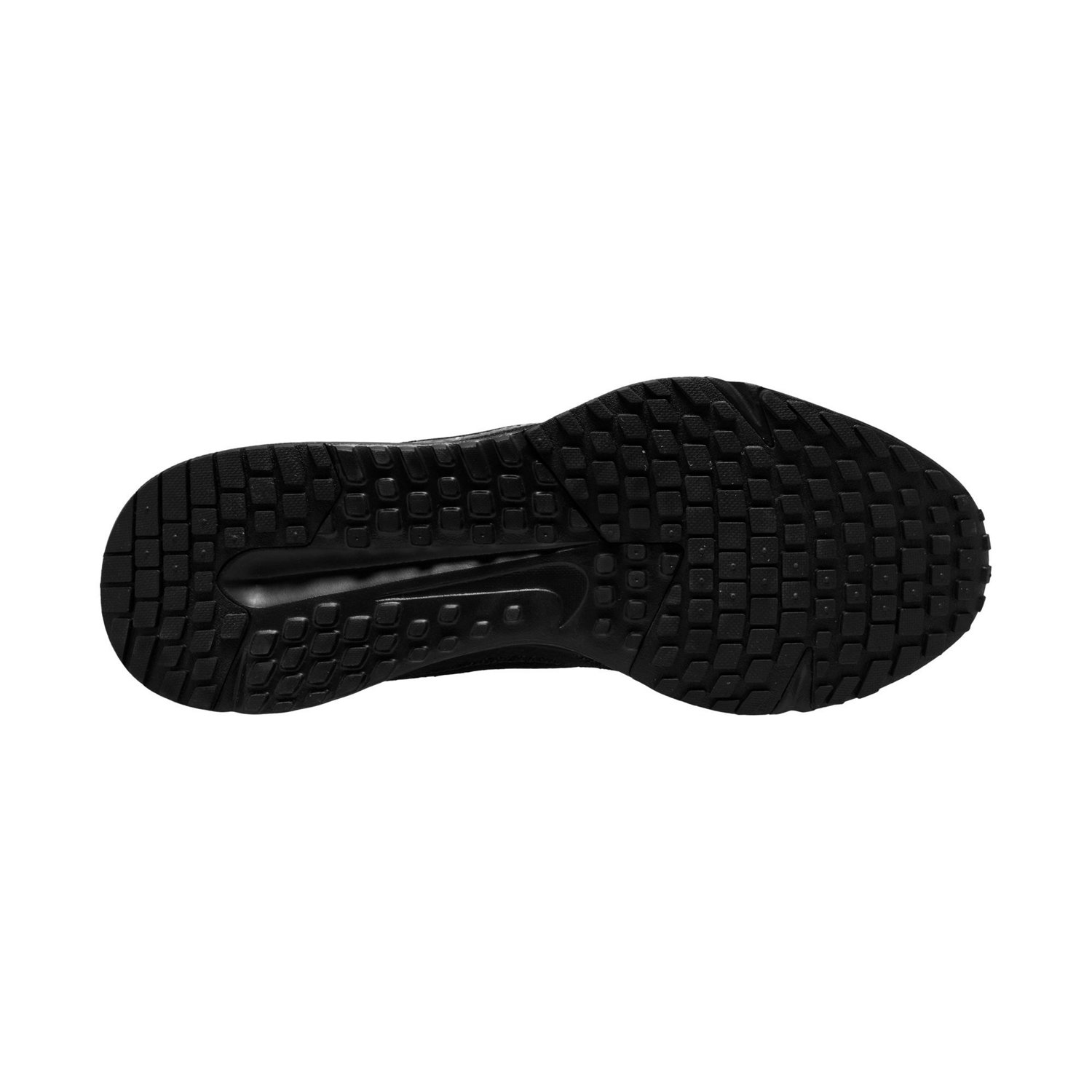 Nike Men's Run Defy Road Running Shoes - view number 4
