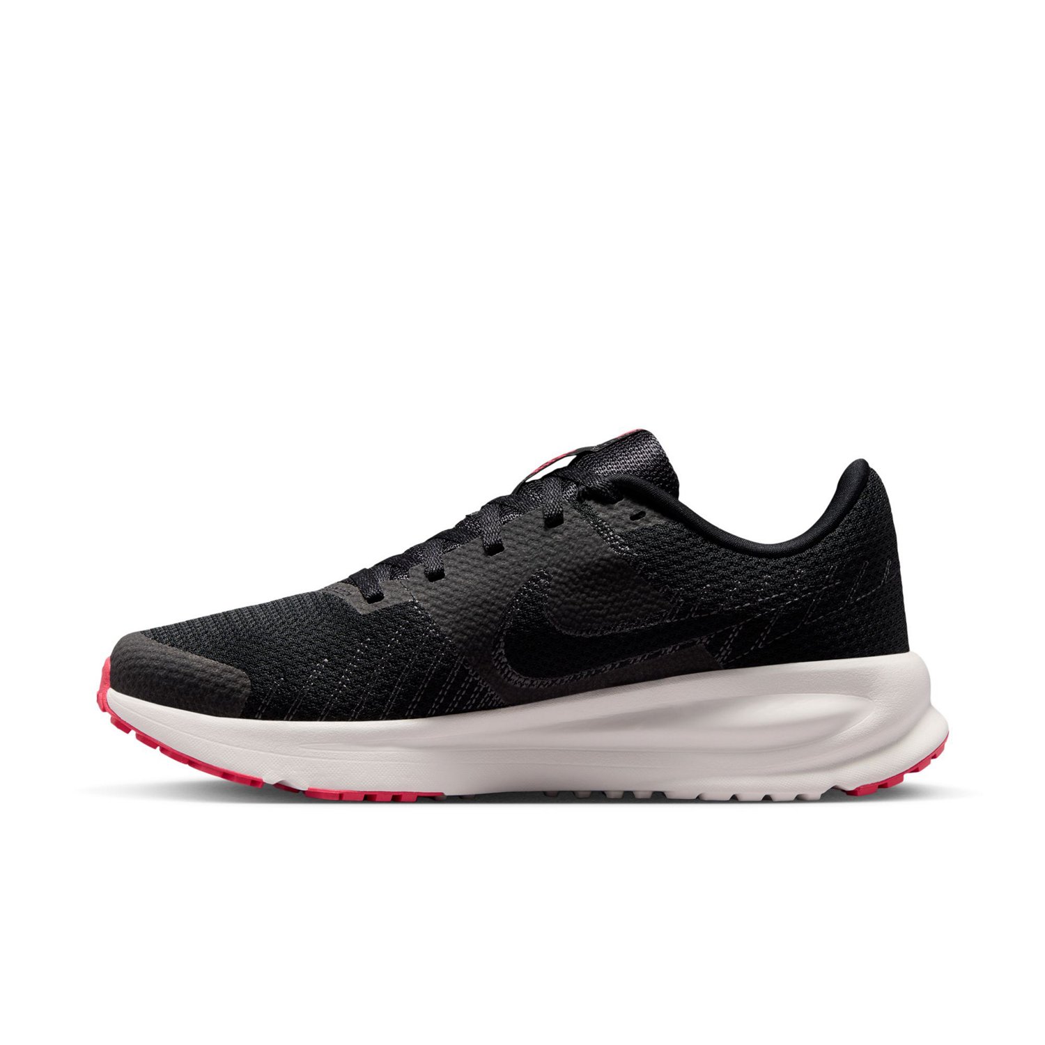 Nike Women's Run Defy Road Running Shoes - view number 2
