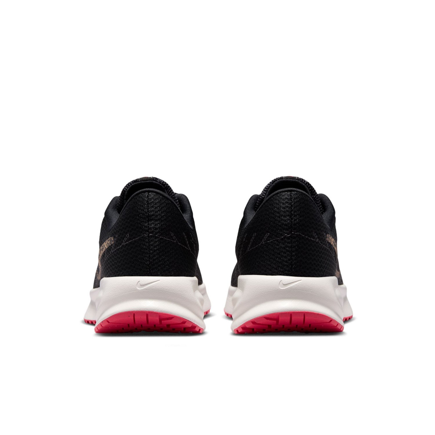Nike Women's Run Defy Road Running Shoes - view number 5