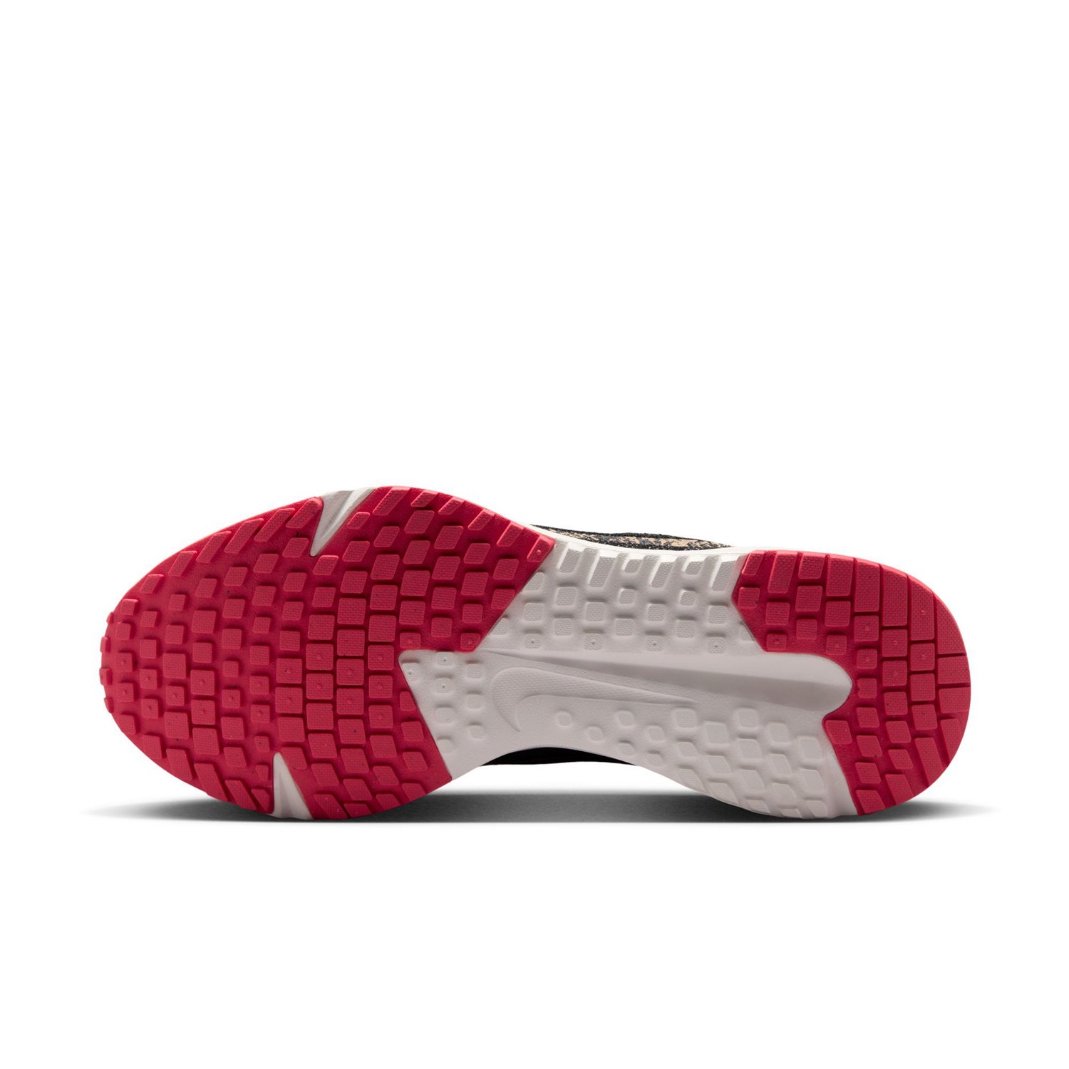 Nike Women's Run Defy Road Running Shoes - view number 6