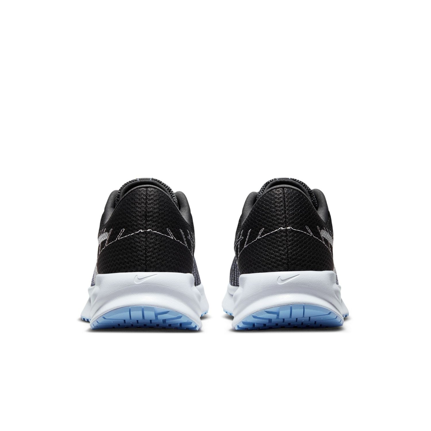 Nike Women's Run Defy Road Running Shoes - view number 5