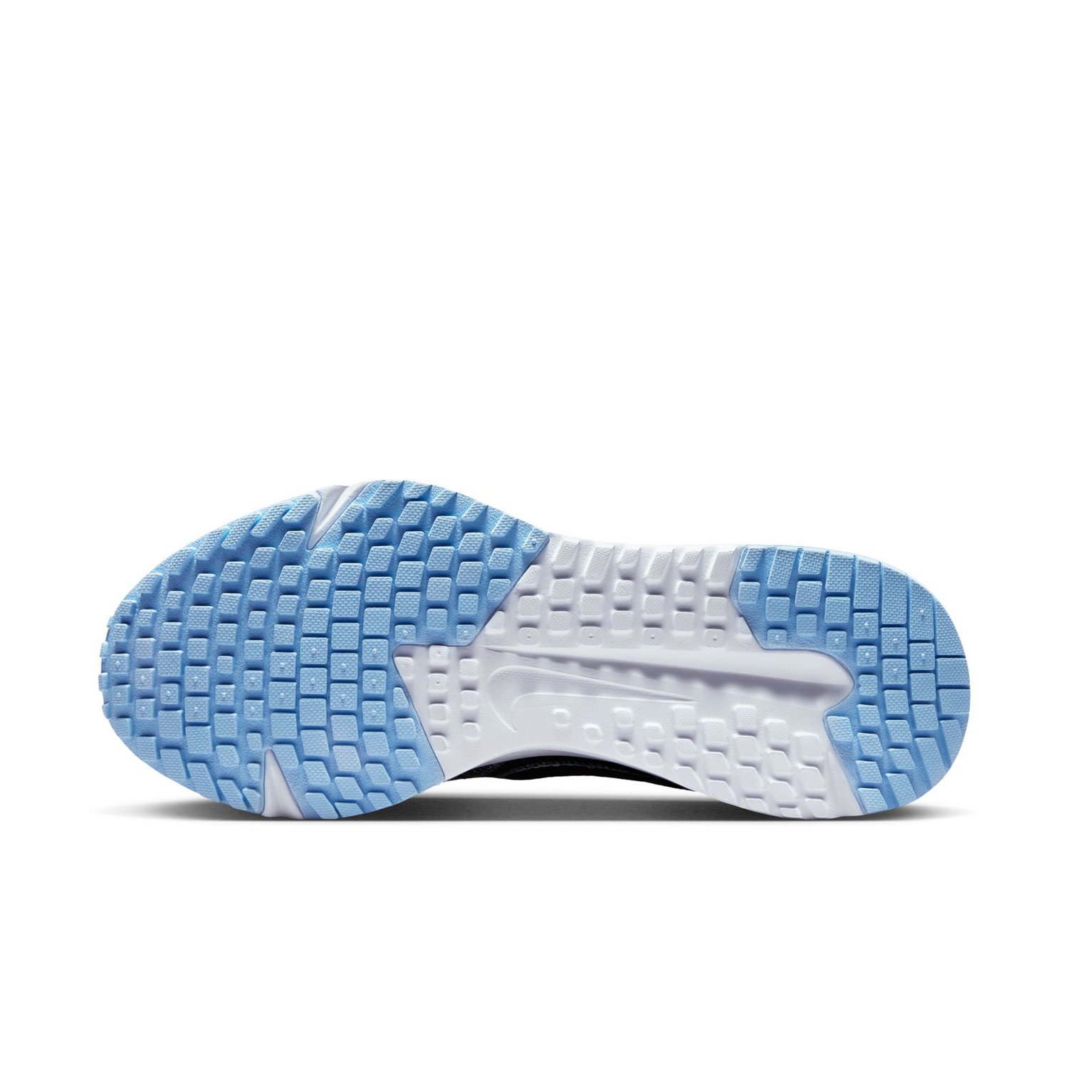 Nike Women's Run Defy Road Running Shoes - view number 6