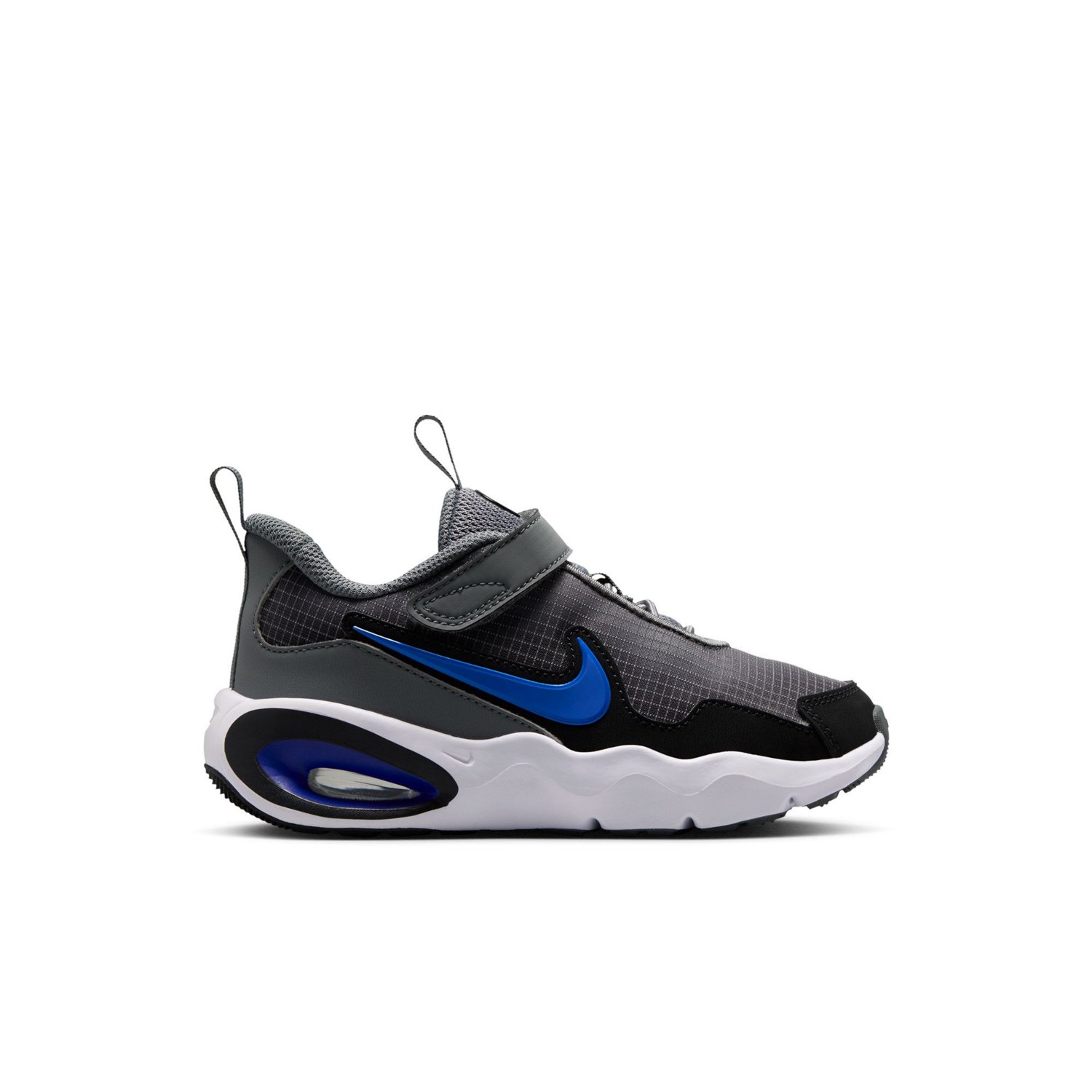 Nike Kids Preschool Air Max Nova Shoes