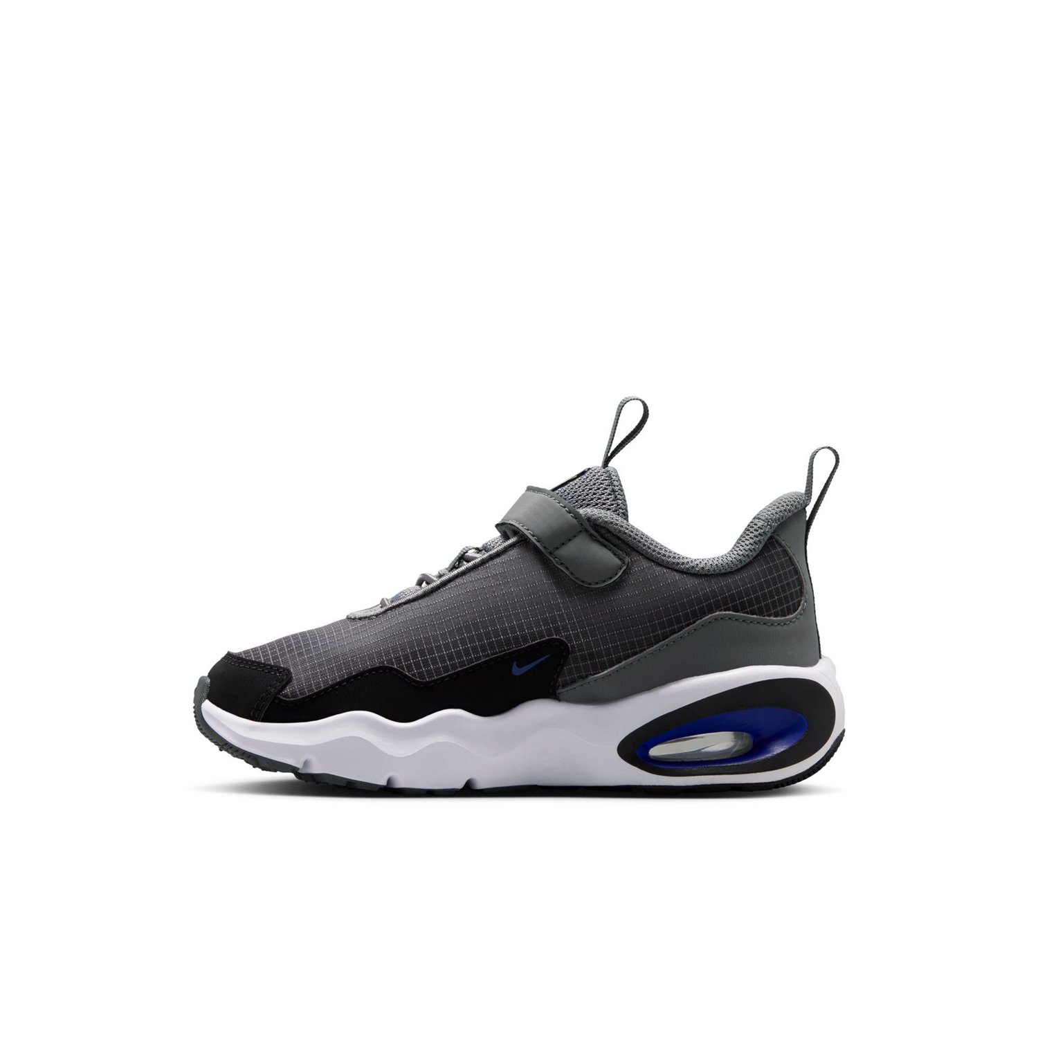 Nike Kids Preschool Air Max Nova Shoes - view number 2