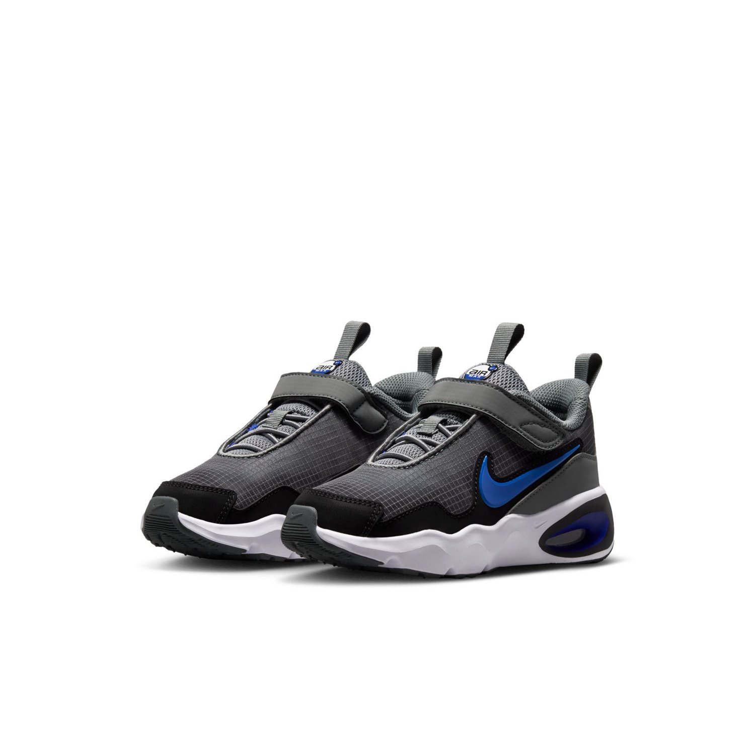 Nike Kids Preschool Air Max Nova Shoes - view number 3