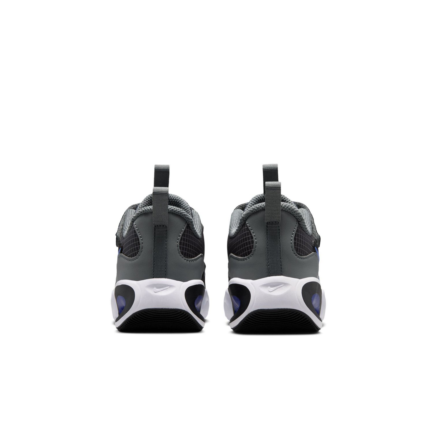 Nike Kids Preschool Air Max Nova Shoes - view number 5