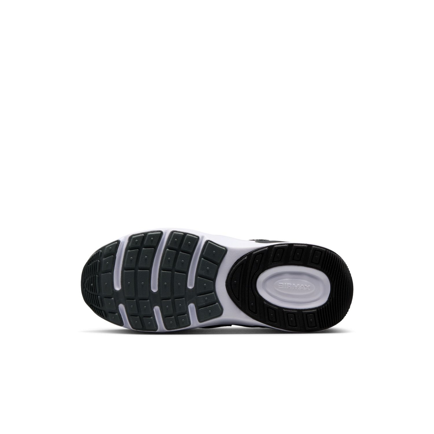 Nike Kids Preschool Air Max Nova Shoes - view number 6