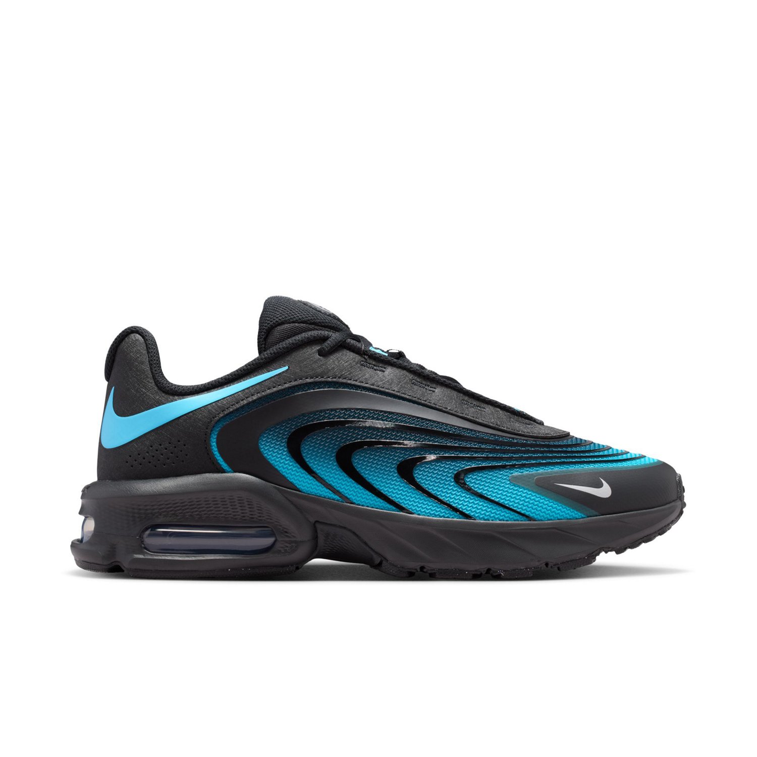 Nike Men's Air Max Fire Shoes