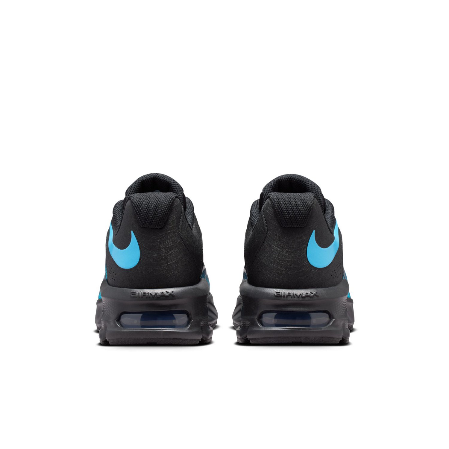Nike Men's Air Max Fire Shoes - view number 5