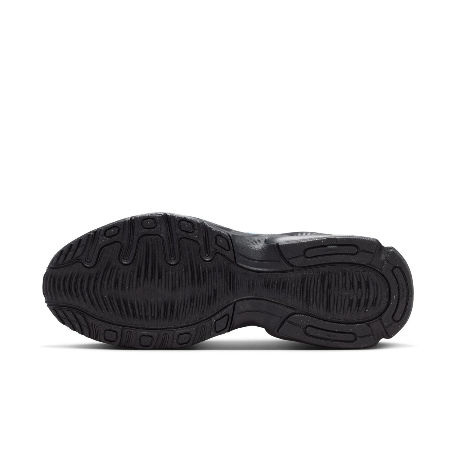 Nike Men's Air Max Fire Shoes - view number 6