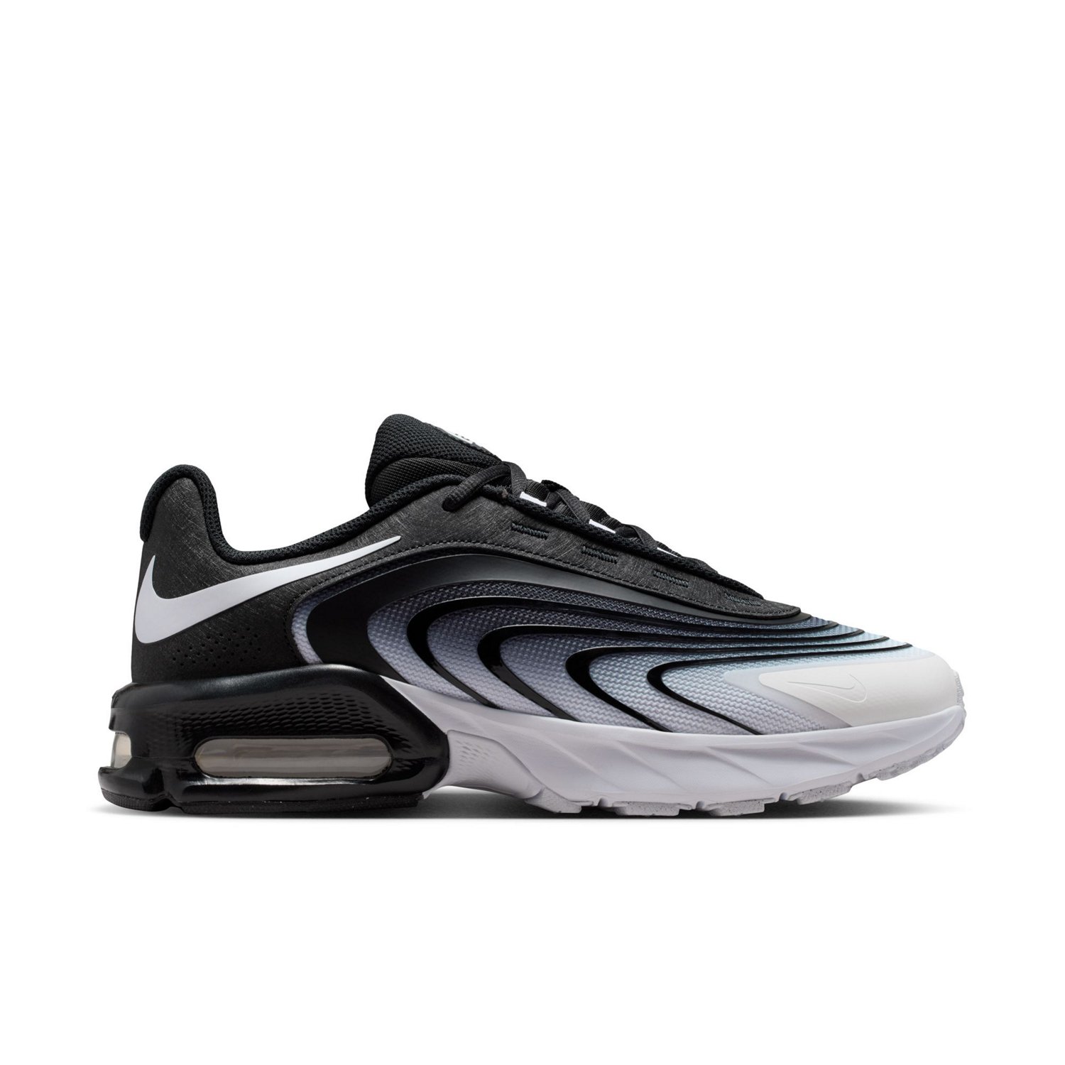 Nike Men's Air Max Fire Shoes