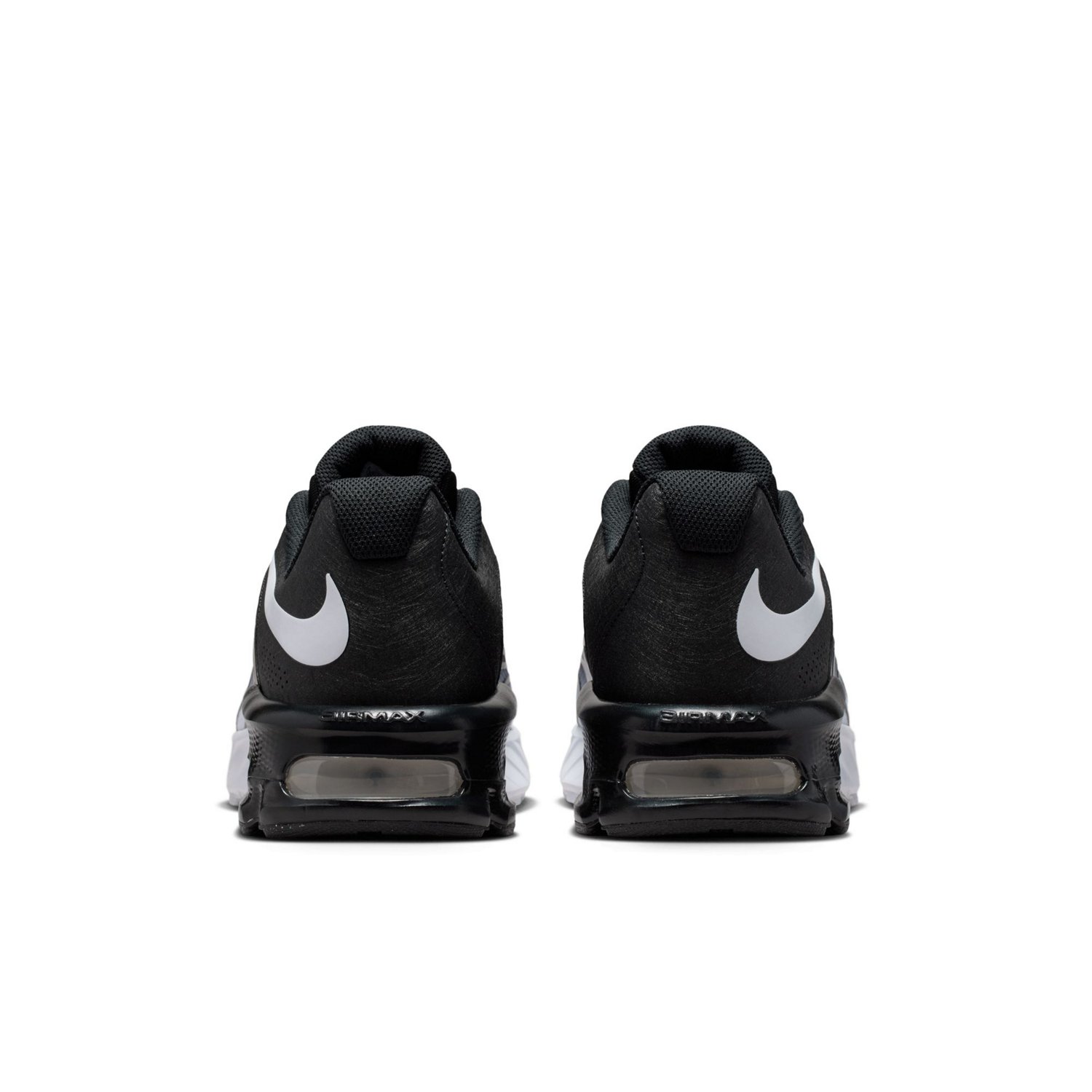 Nike Men's Air Max Fire Shoes - view number 5
